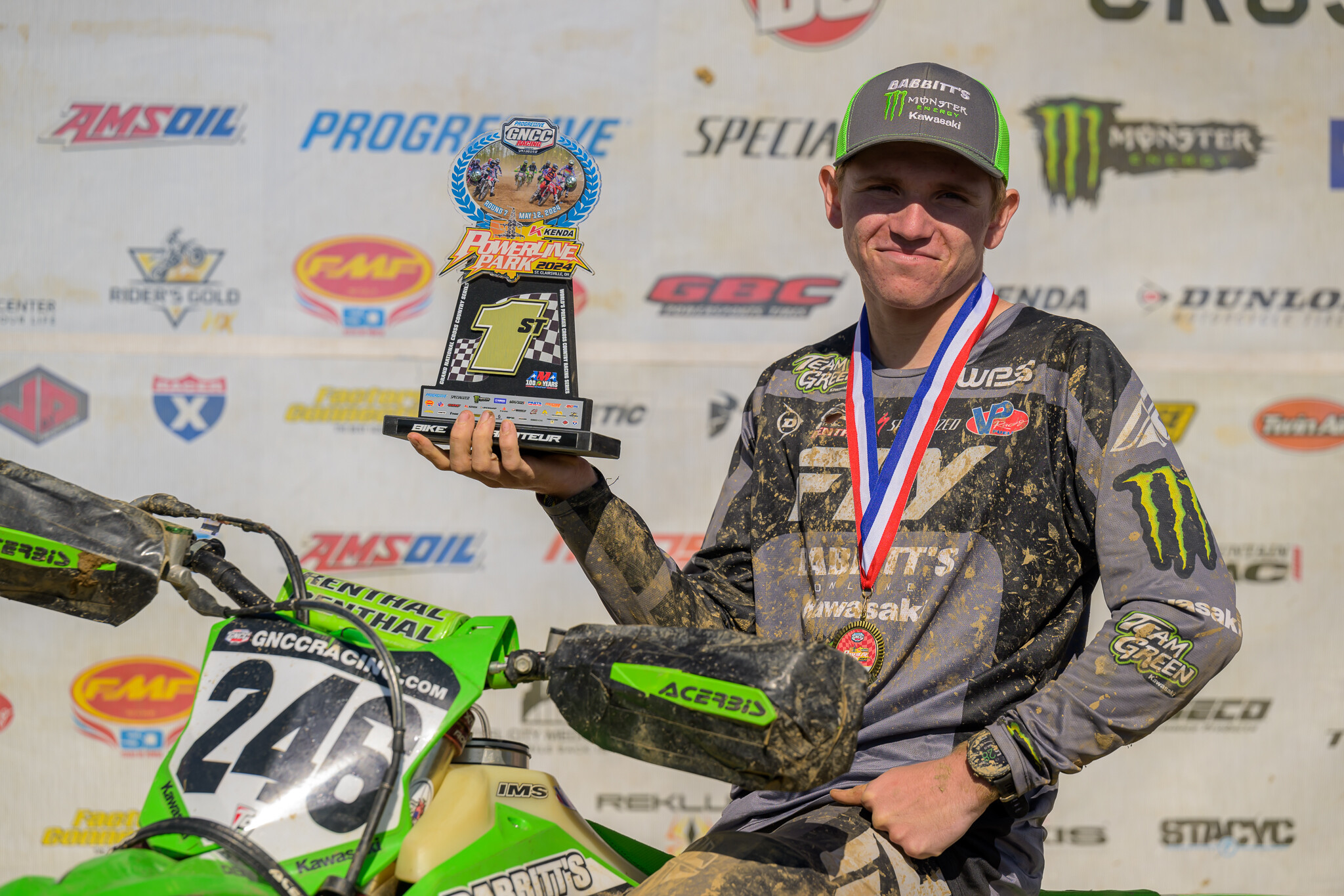 PowerlineParkSUN-510