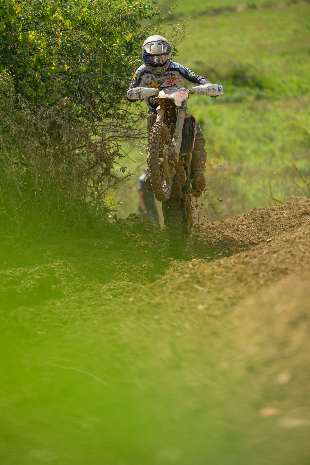 PowerlineParkSUN-456