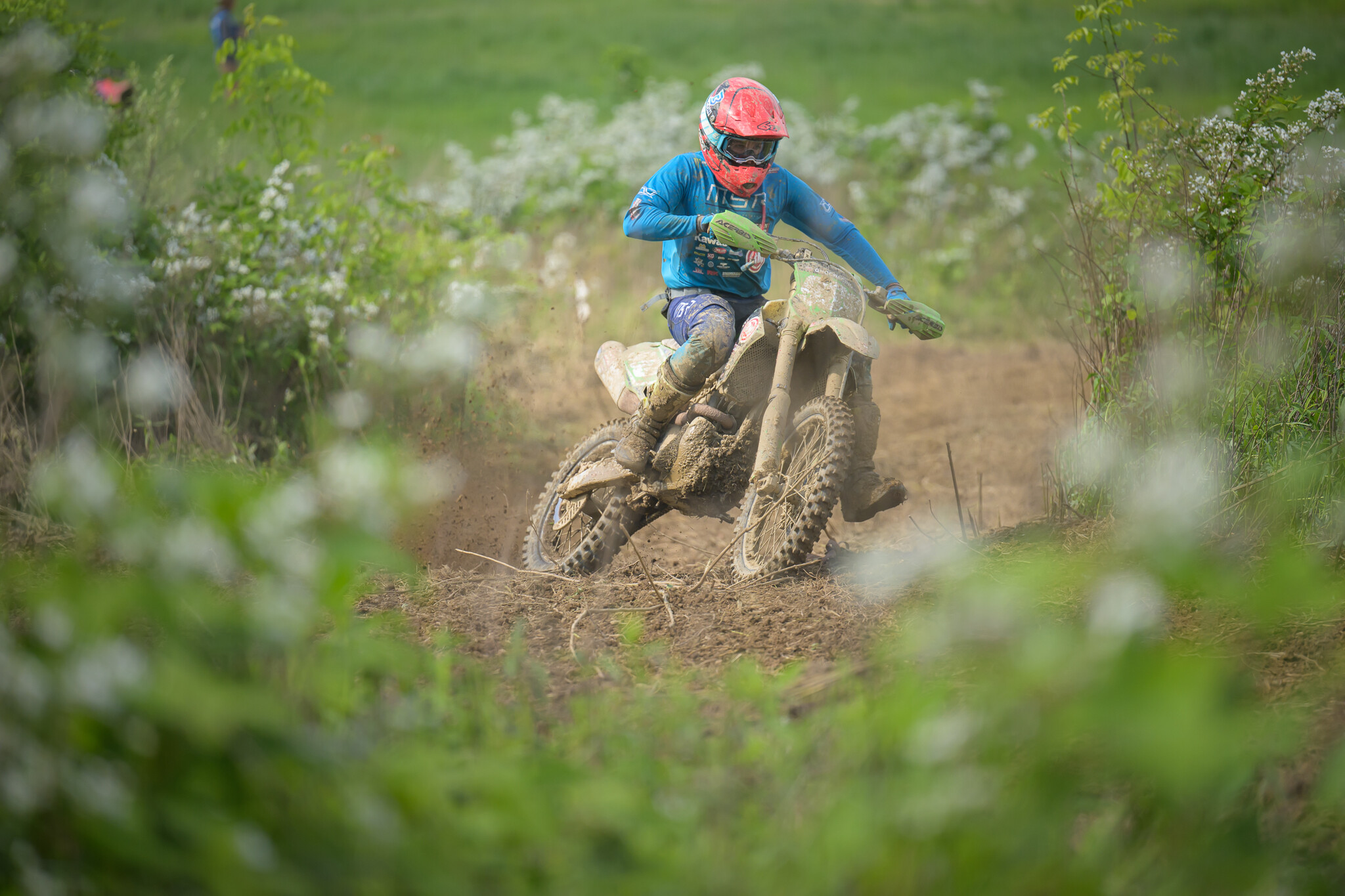 PowerlineParkSUN-450