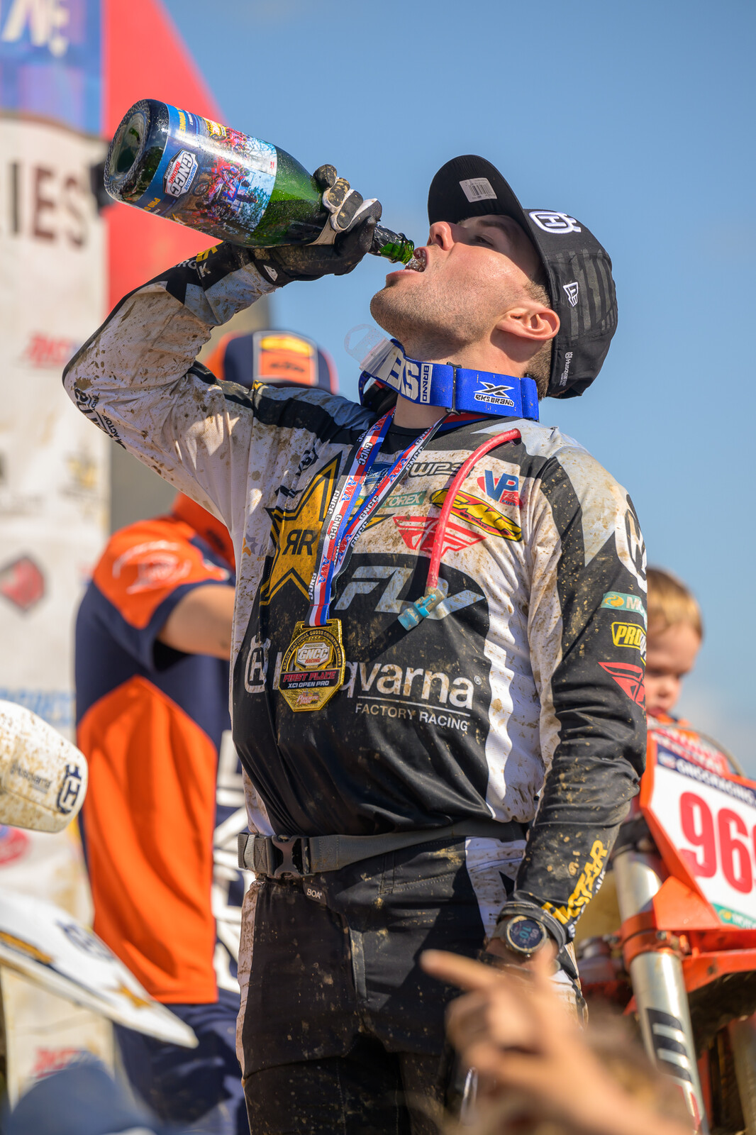 PowerlineParkSUN-502