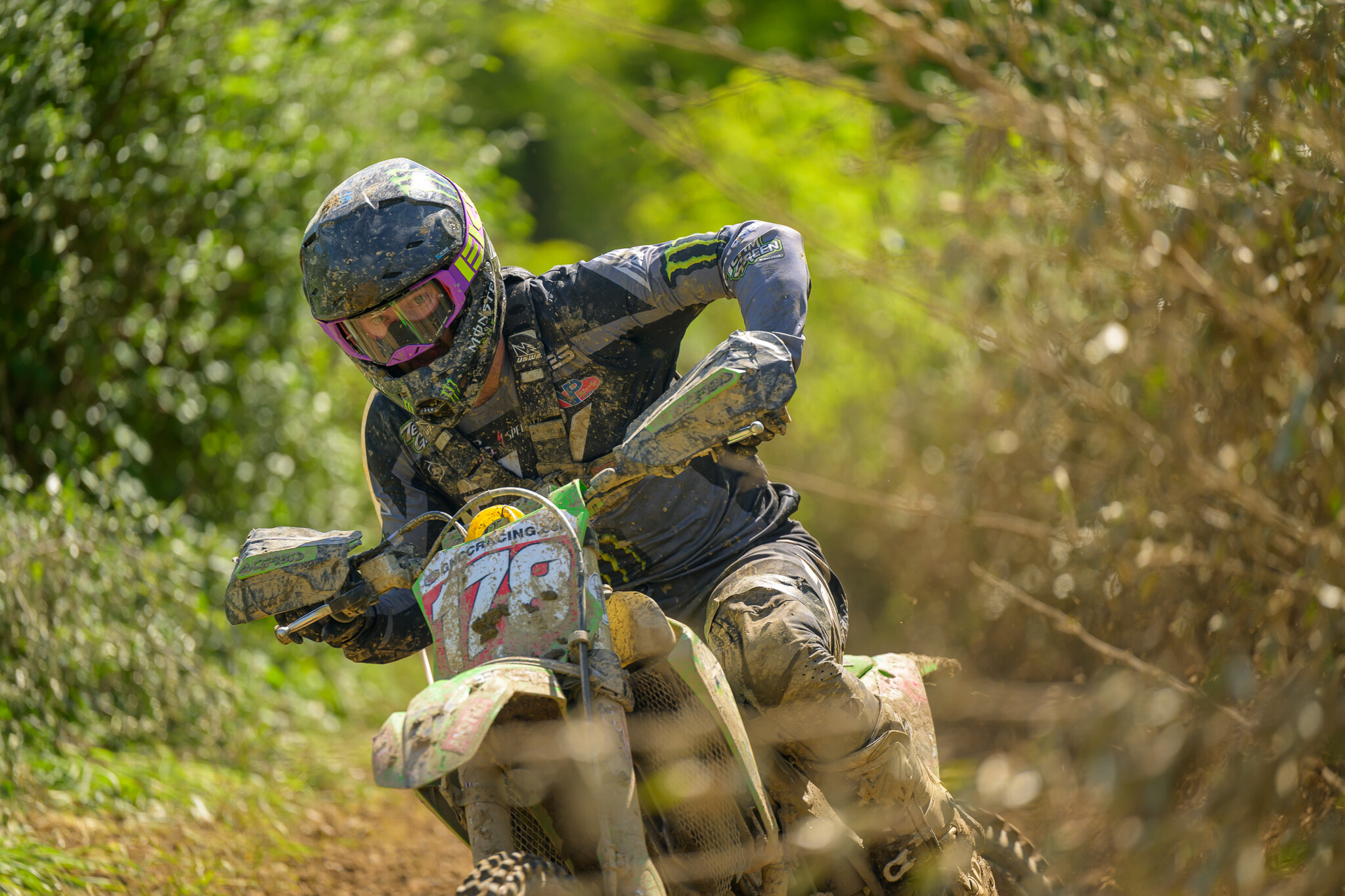 PowerlineParkSUN-470