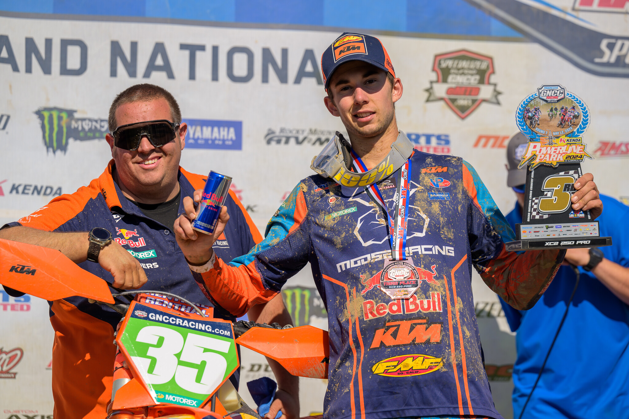 PowerlineParkSUN-503