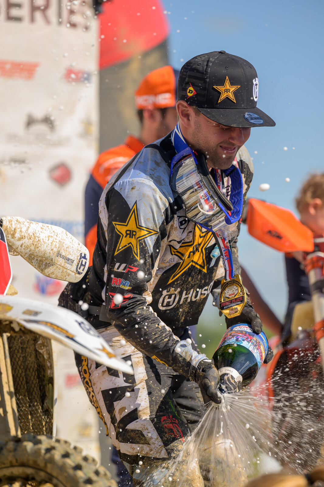 PowerlineParkSUN-499