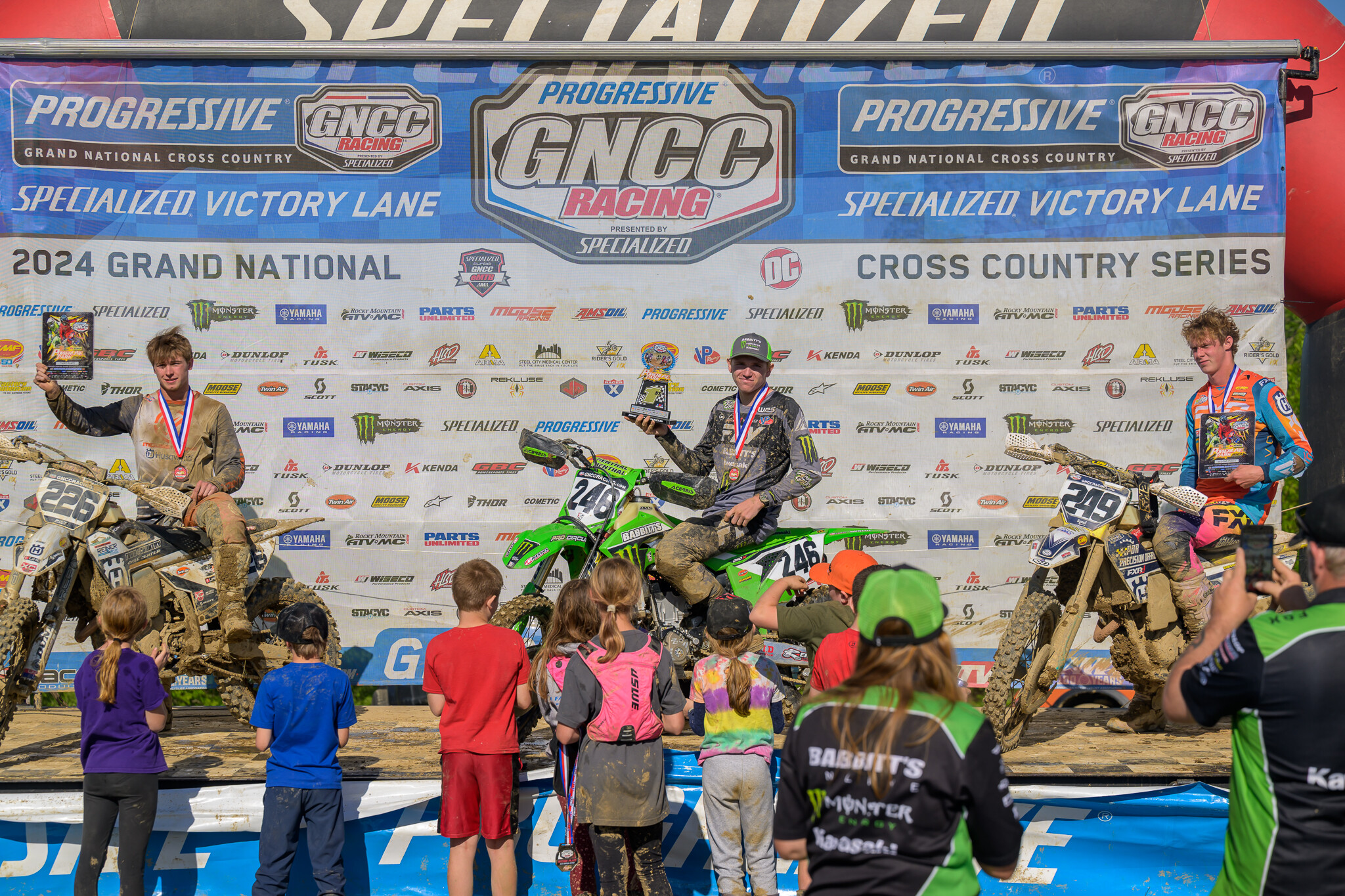 PowerlineParkSUN-507