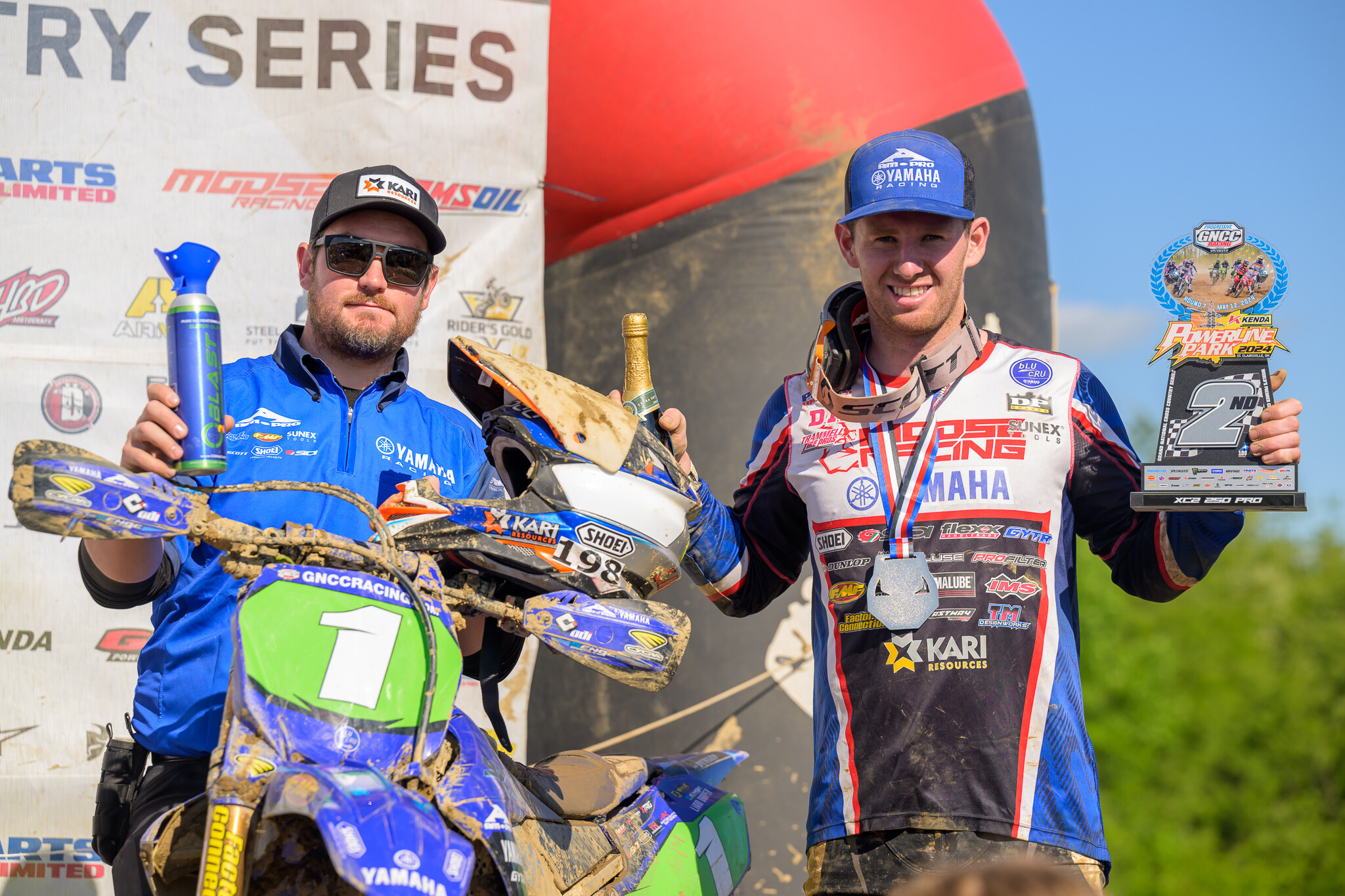 PowerlineParkSUN-506