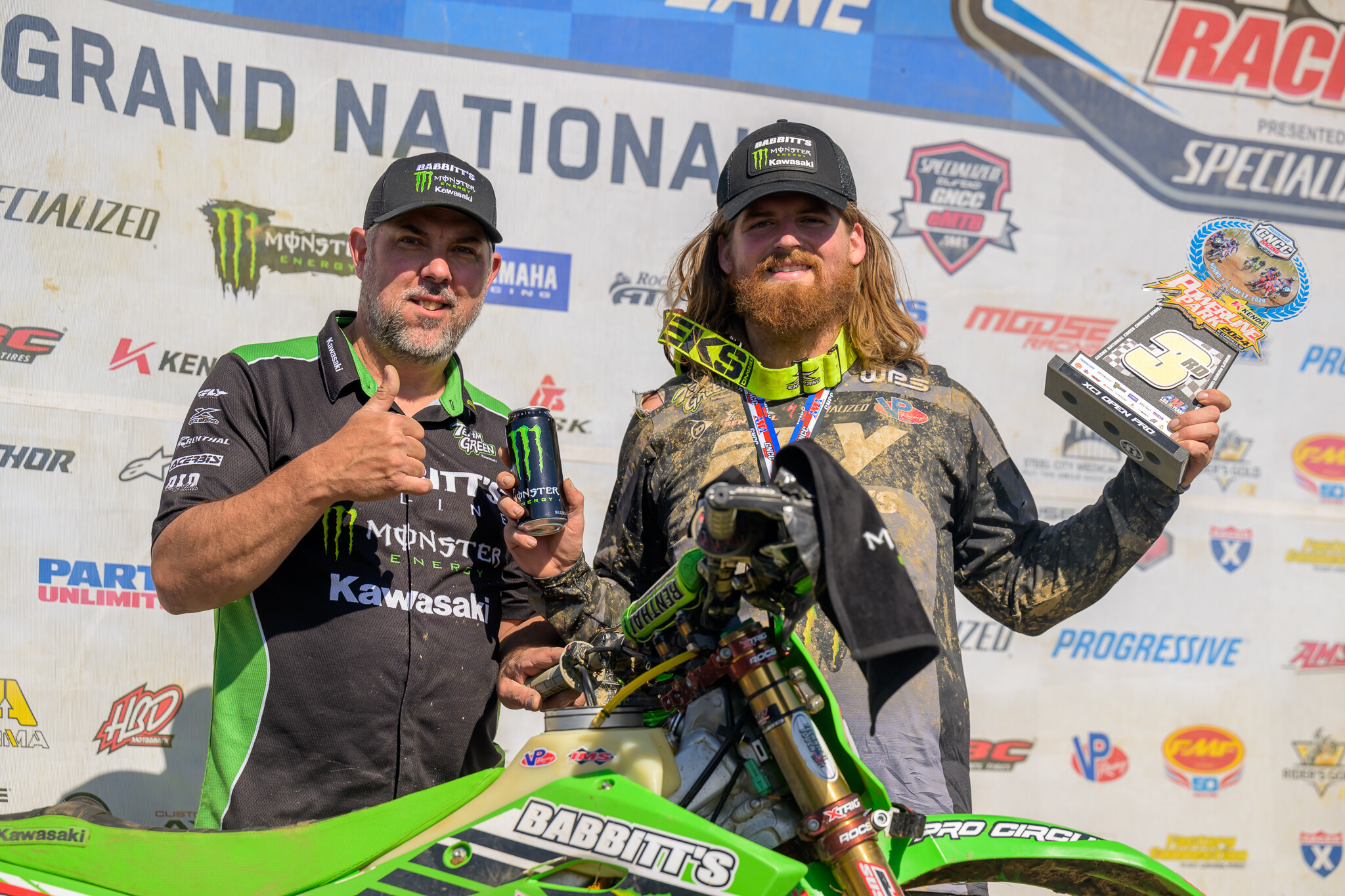 PowerlineParkSUN-498