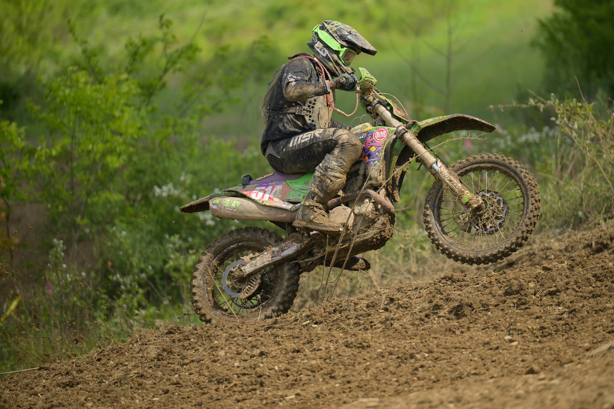 PowerlineParkSUN-437