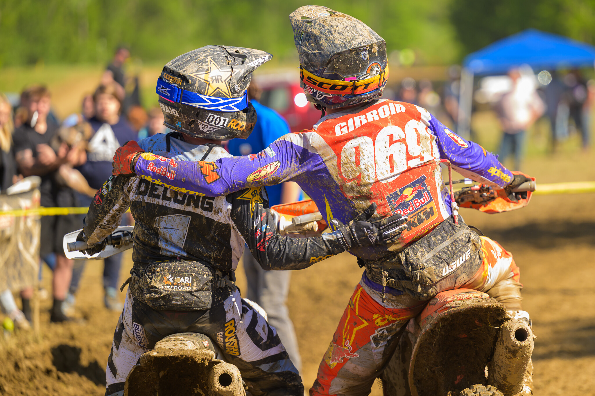 PowerlineParkSUN-484