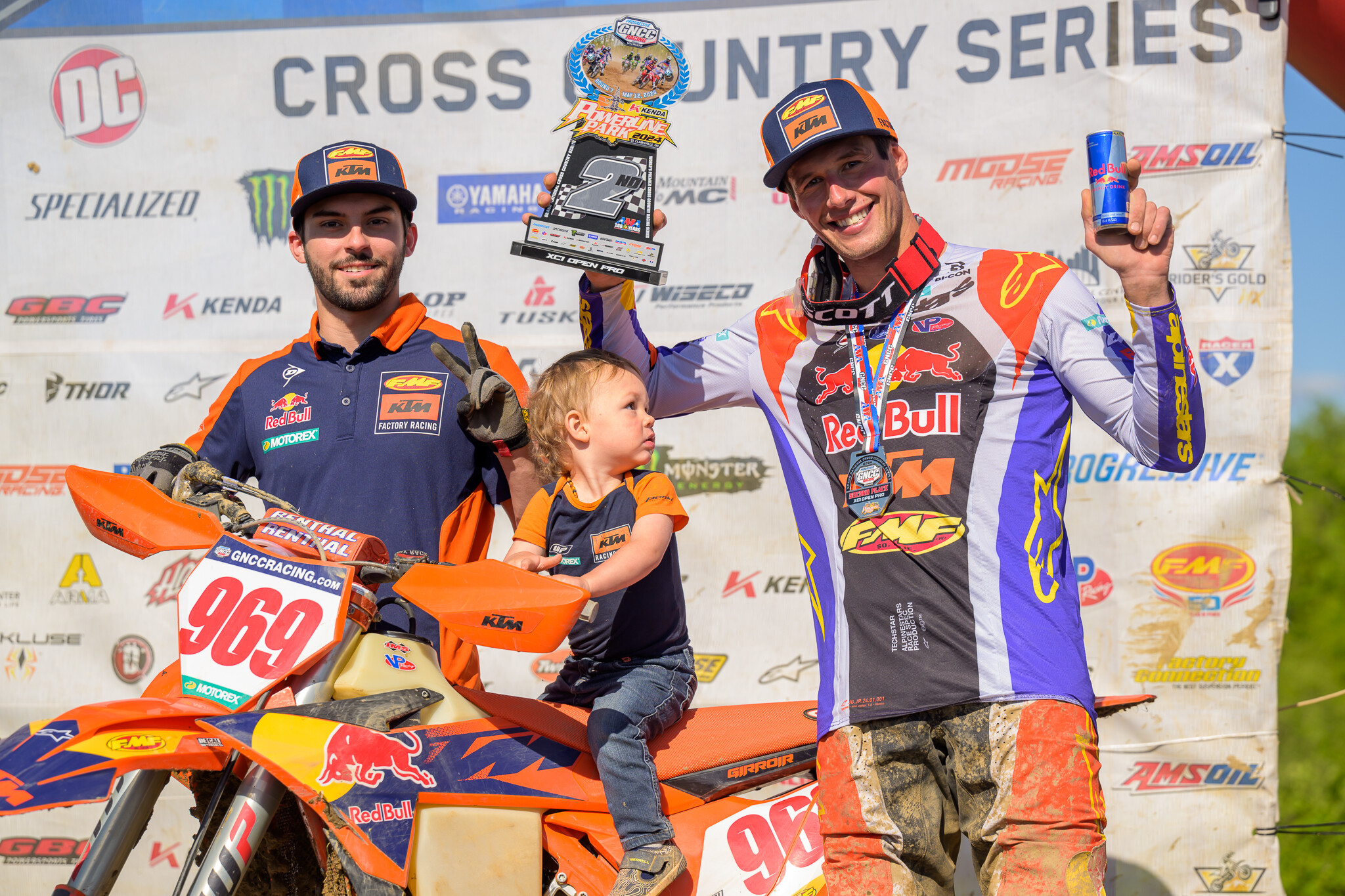 PowerlineParkSUN-493