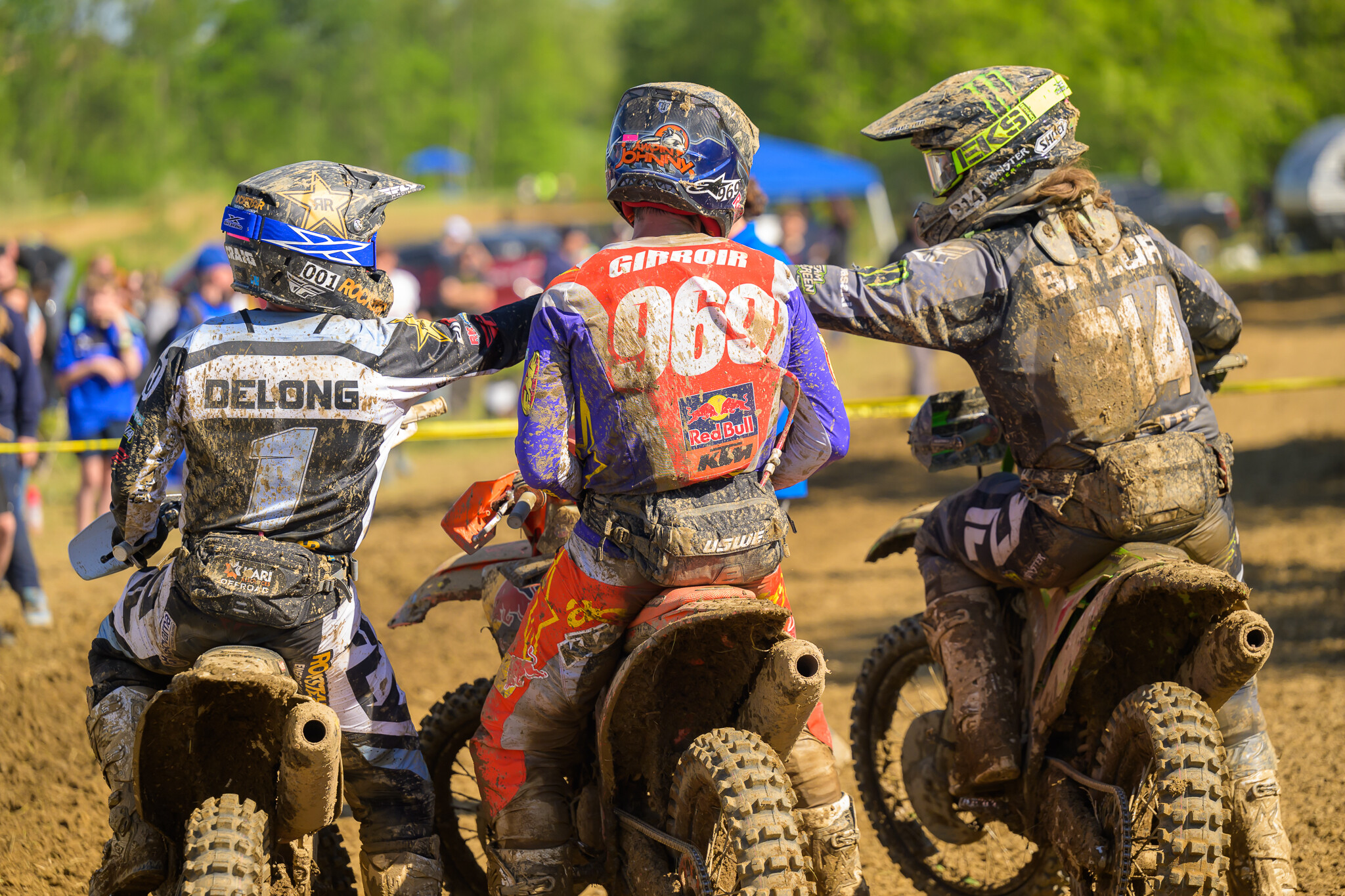 PowerlineParkSUN-486