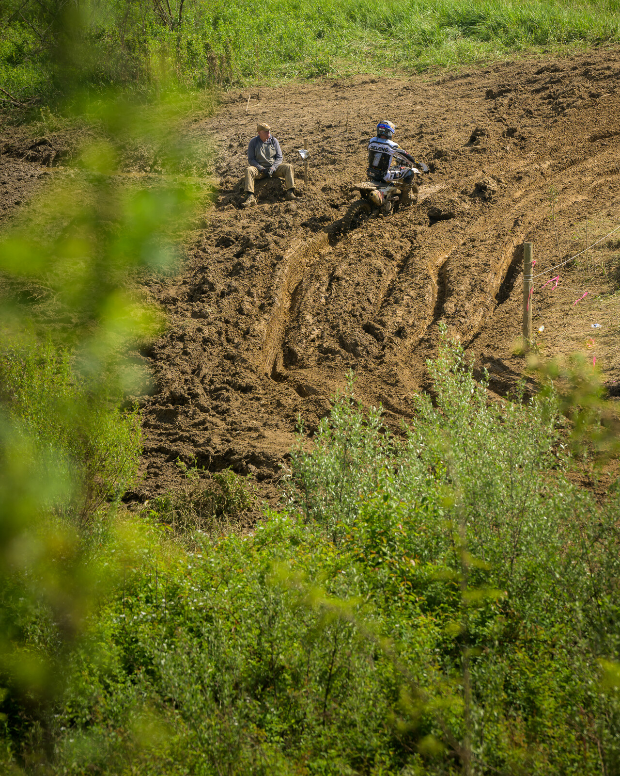 PowerlineParkSUN-454