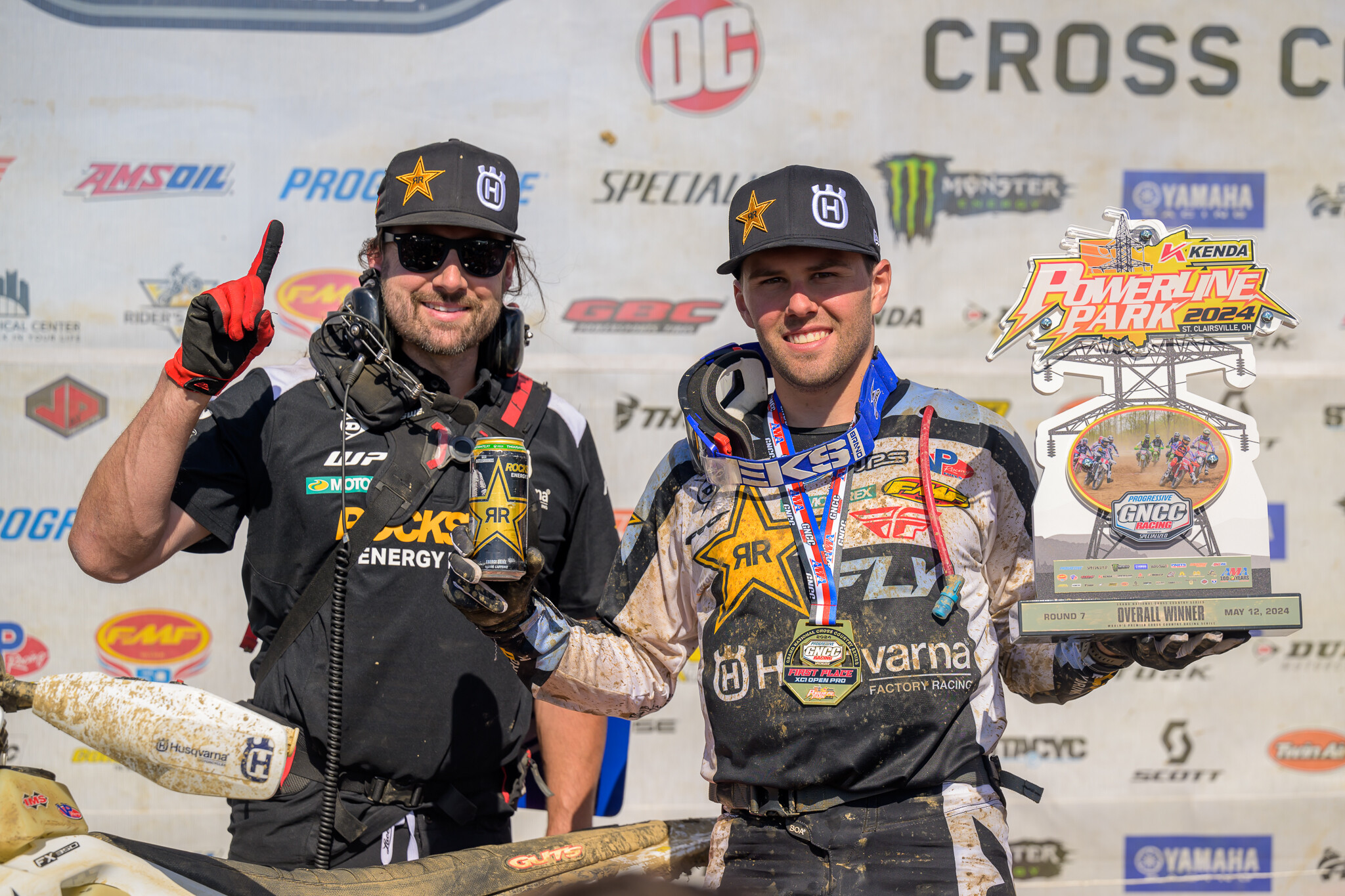 PowerlineParkSUN-495