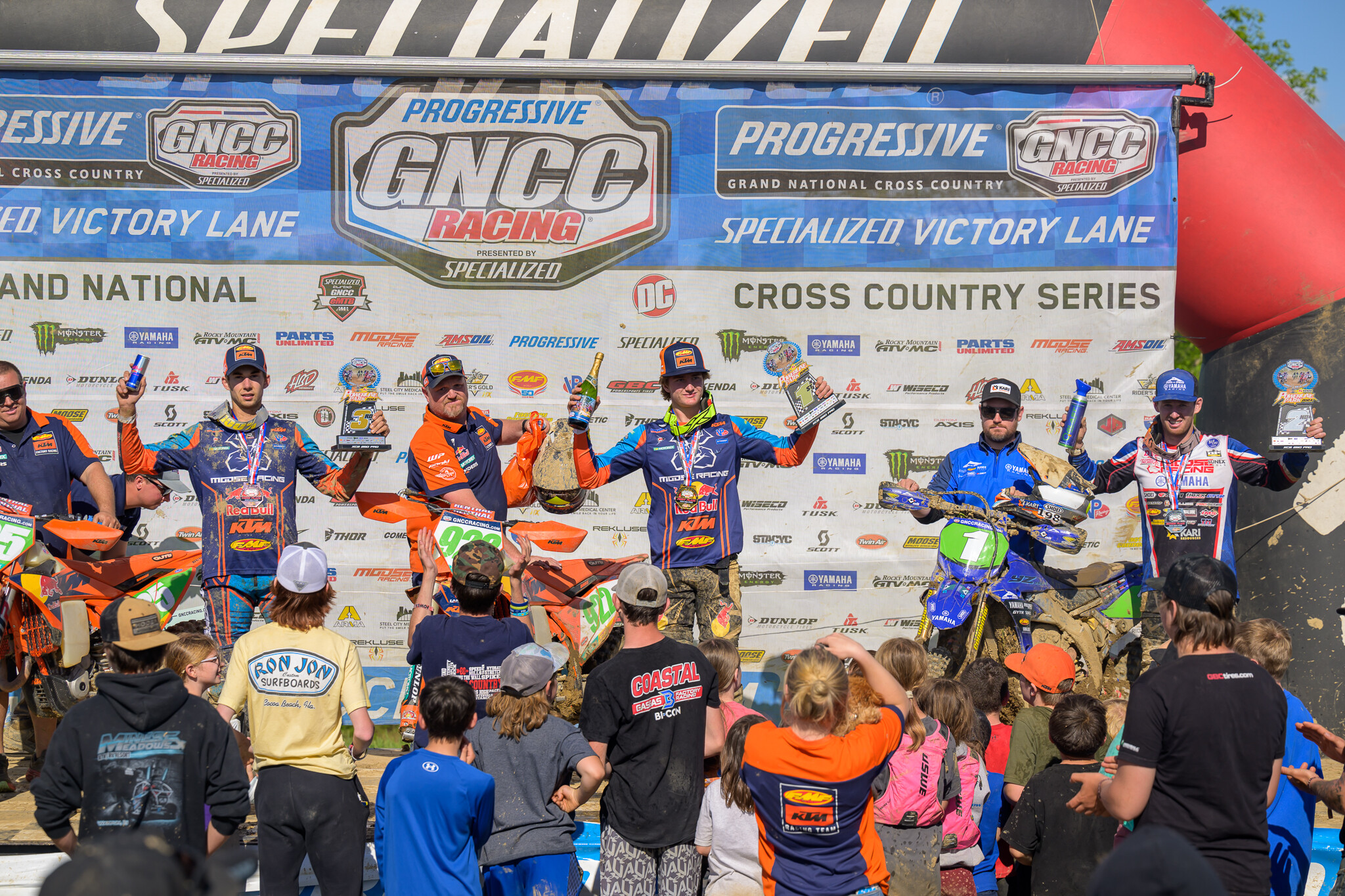 PowerlineParkSUN-501