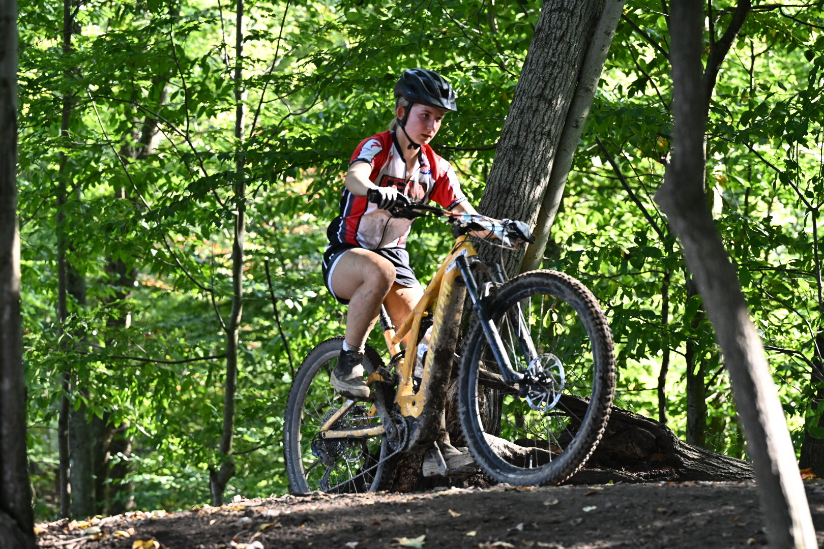 Photo Aug 30 2024, 6 14 00 AM