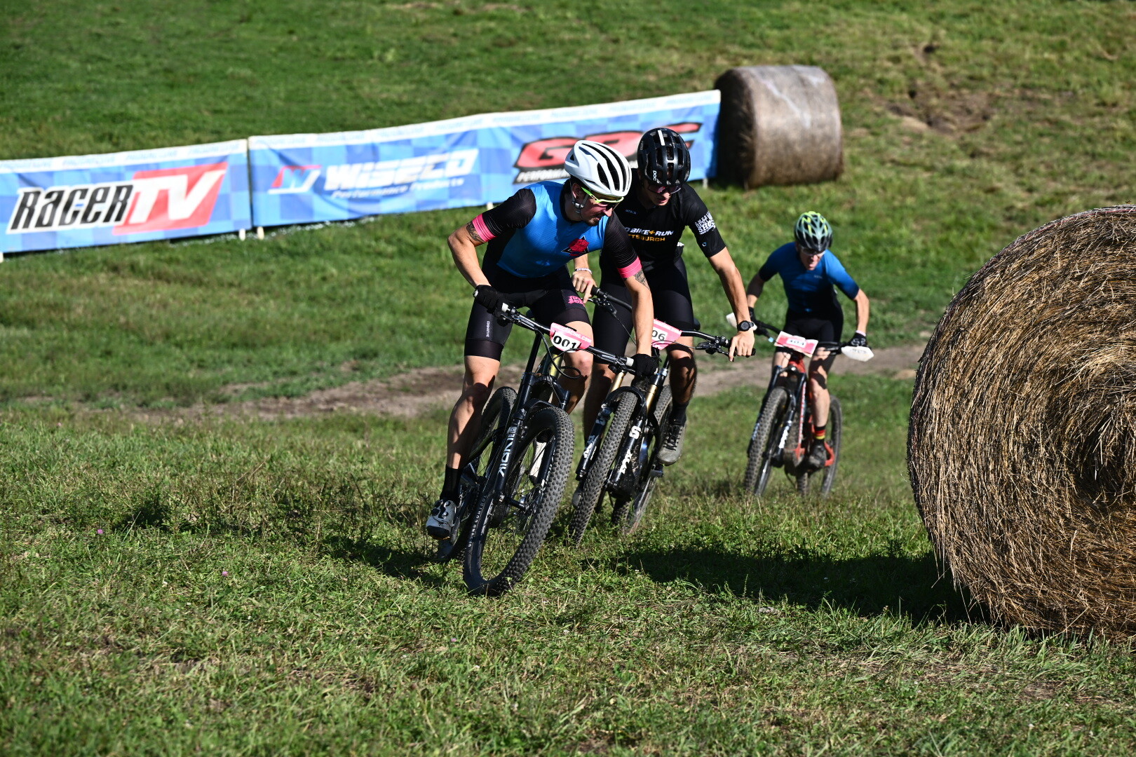 Photo Aug 30 2024, 5 47 09 AM