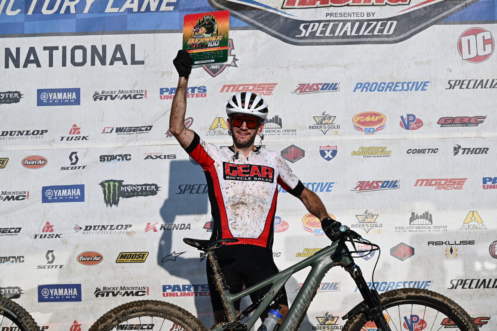 Photo Aug 30 2024, 7 12 01 AM