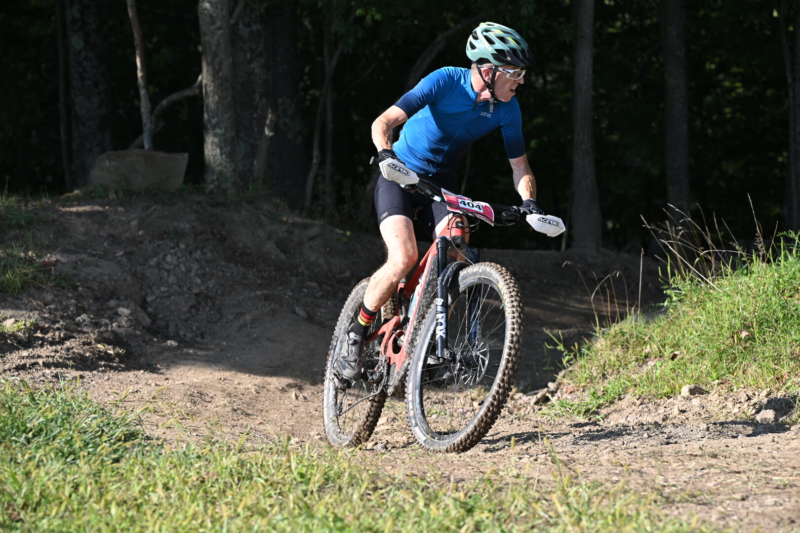 Photo Aug 30 2024, 5 59 48 AM