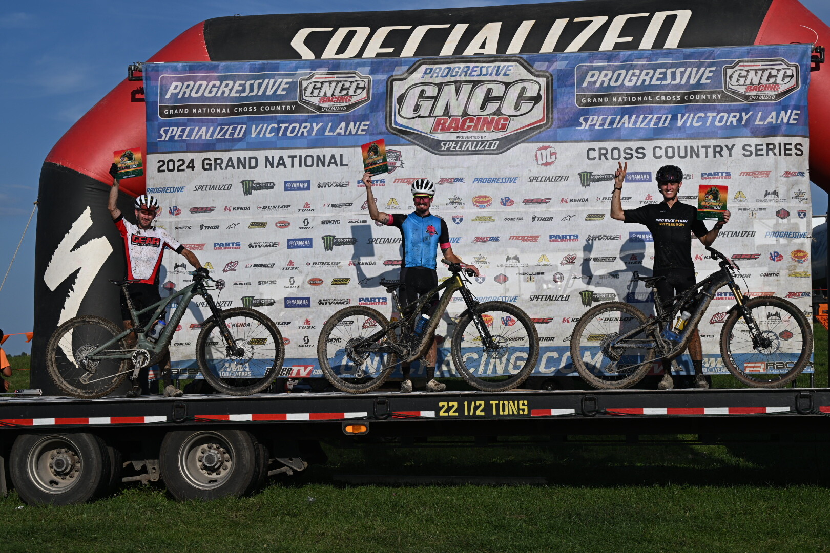 Photo Aug 30 2024, 7 04 01 AM