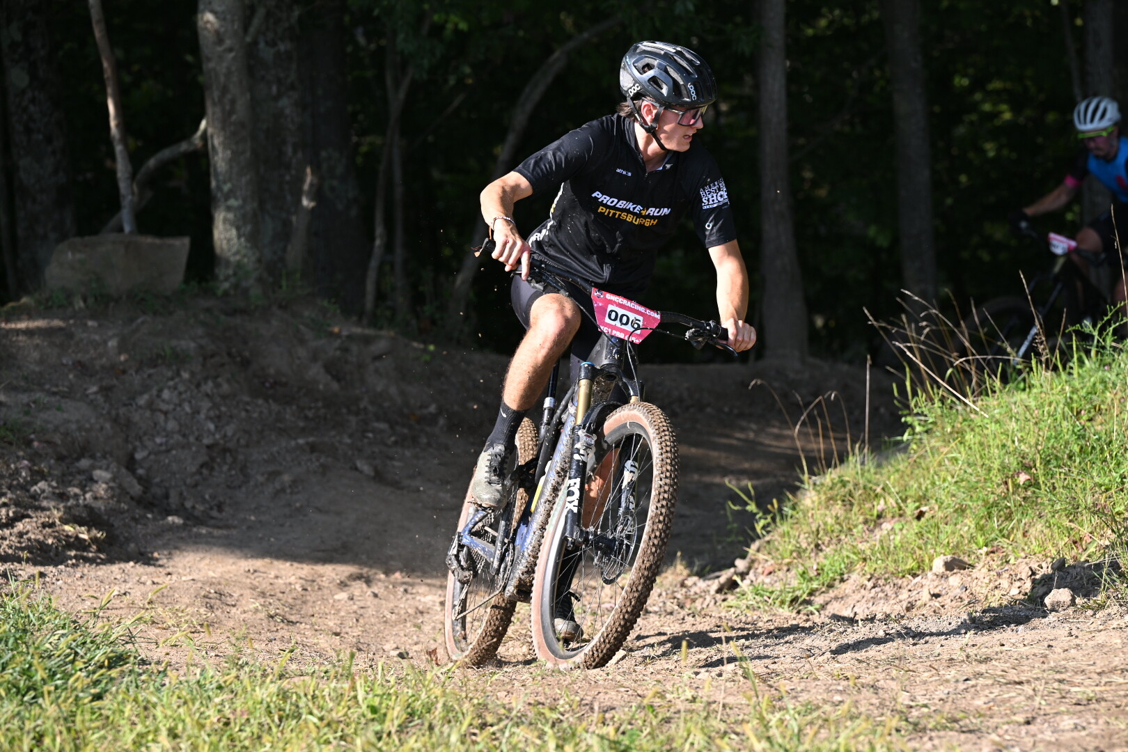 Photo Aug 30 2024, 5 59 14 AM