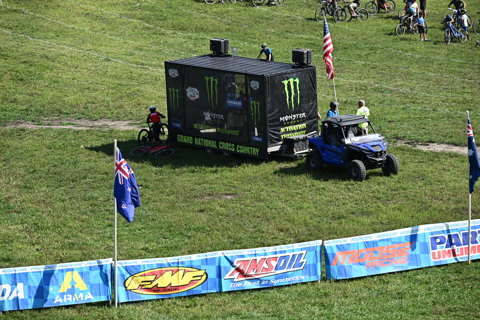 Photo Aug 30 2024, 4 57 52 AM