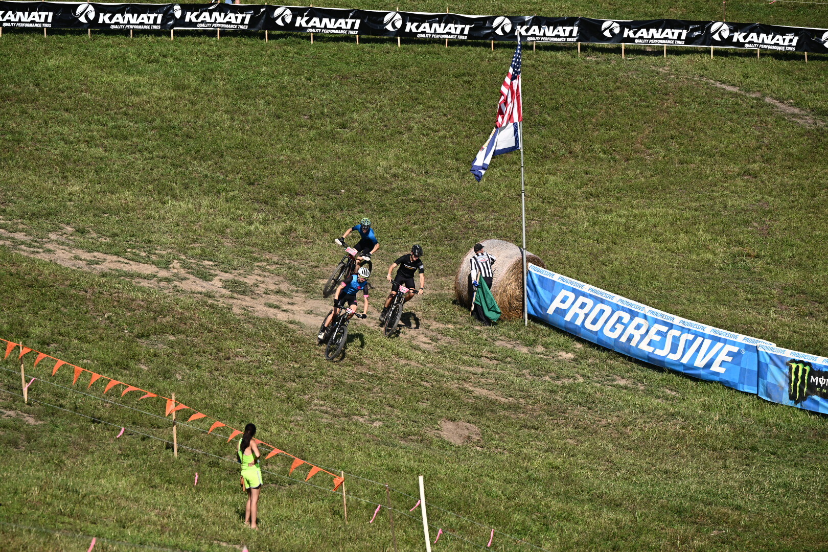 Photo Aug 30 2024, 5 46 55 AM