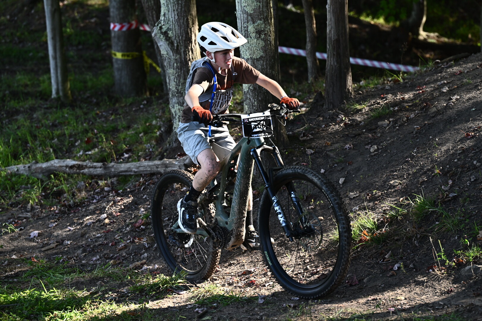 Photo Aug 30 2024, 6 11 34 AM