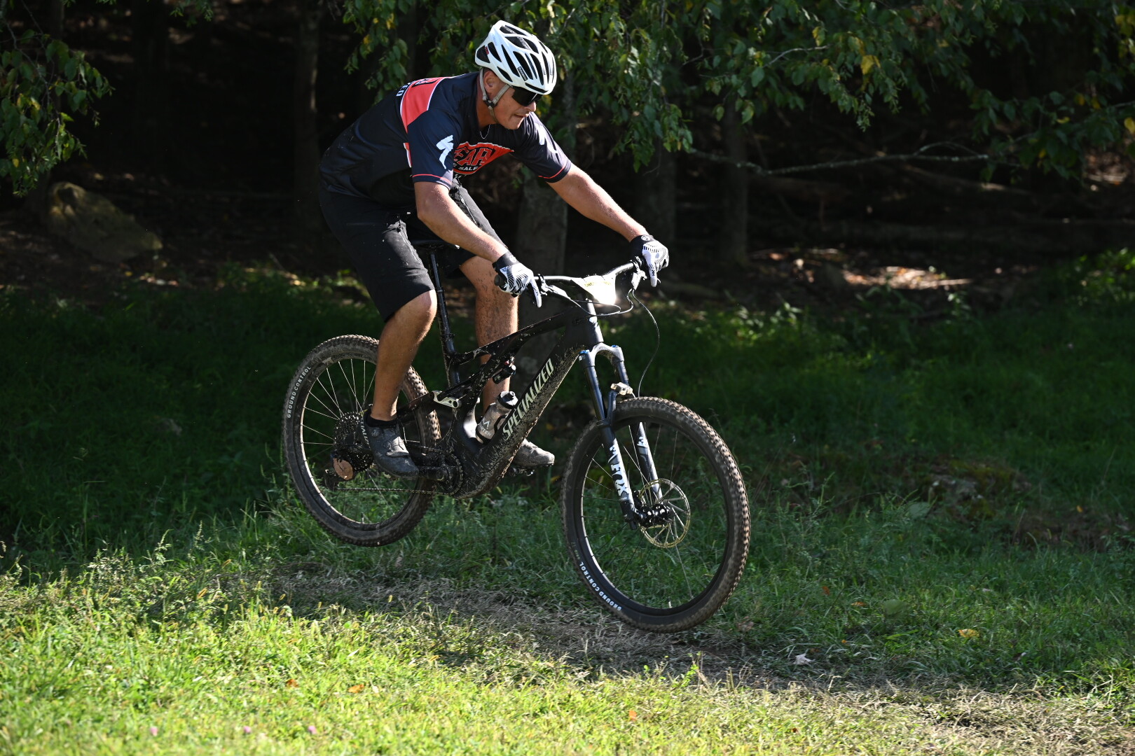 Photo Aug 30 2024, 6 07 12 AM