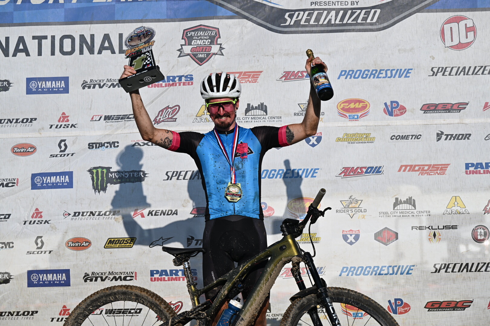 Photo Aug 30 2024, 7 09 39 AM