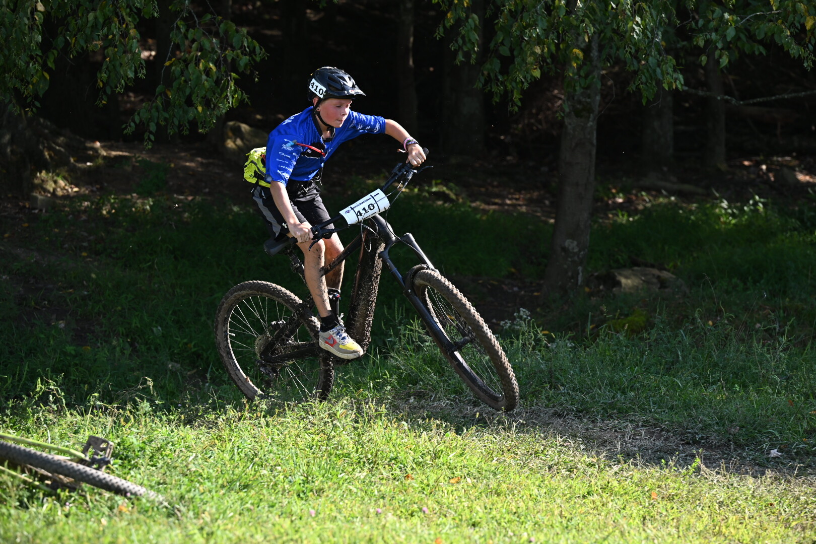 Photo Aug 30 2024, 6 06 59 AM