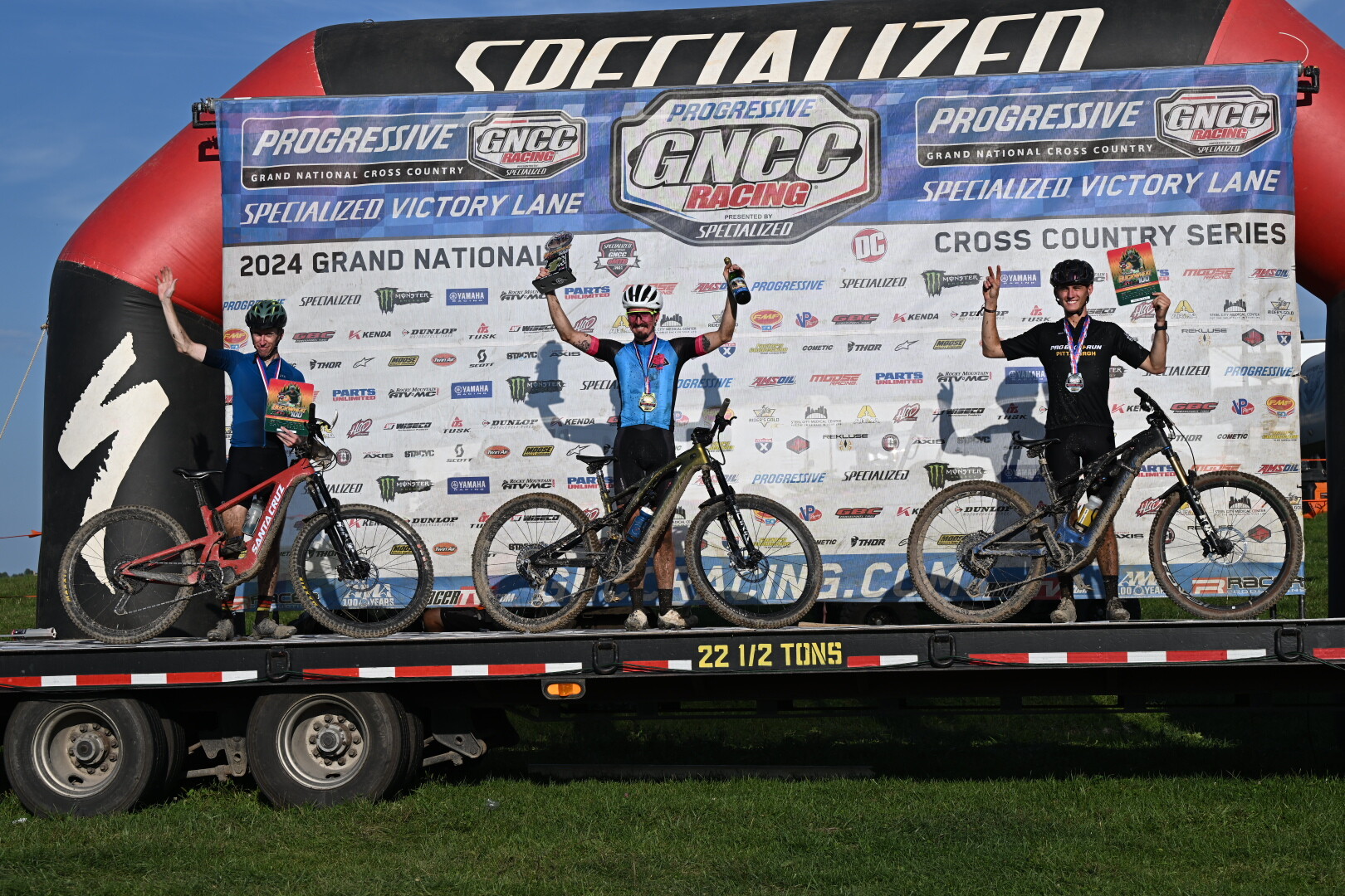 Photo Aug 30 2024, 7 09 37 AM (1)