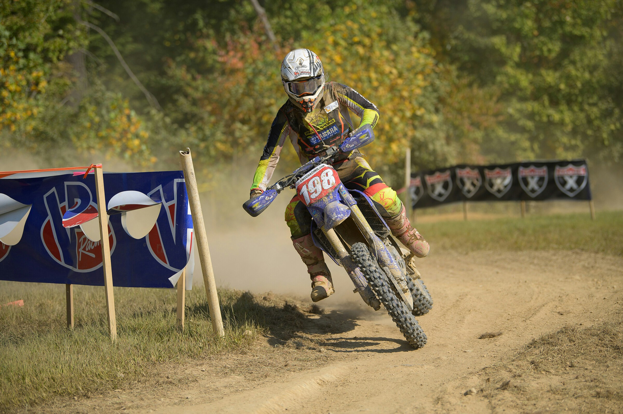 Tuesday Toolbox: Liam Draper