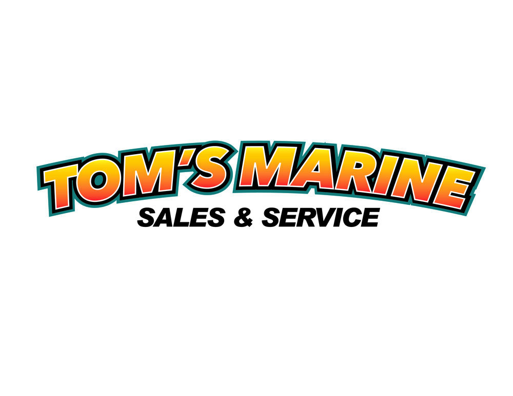 Tom's Marine Sales & Service