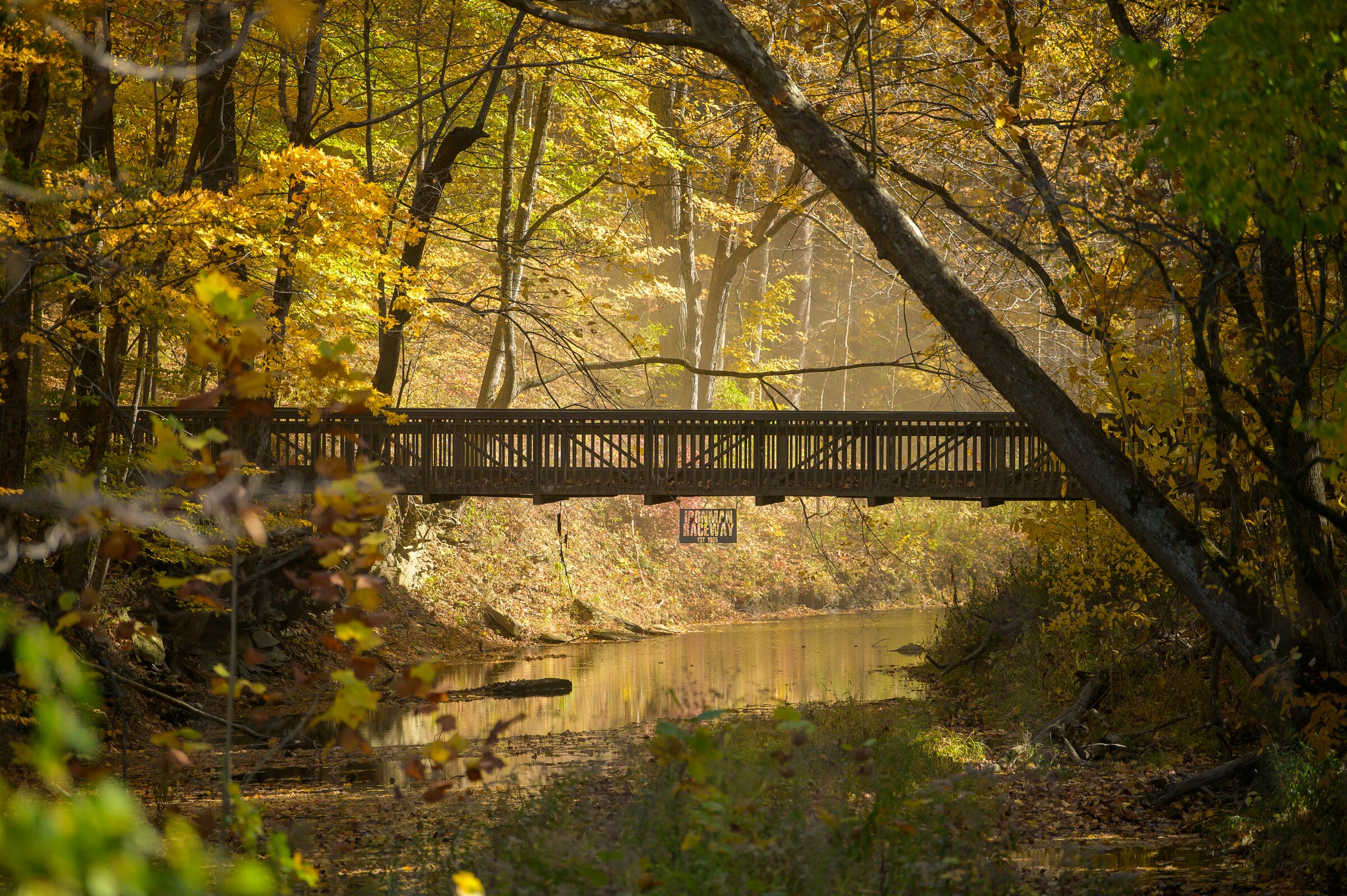 Know Before You Go: Ironman GNCC