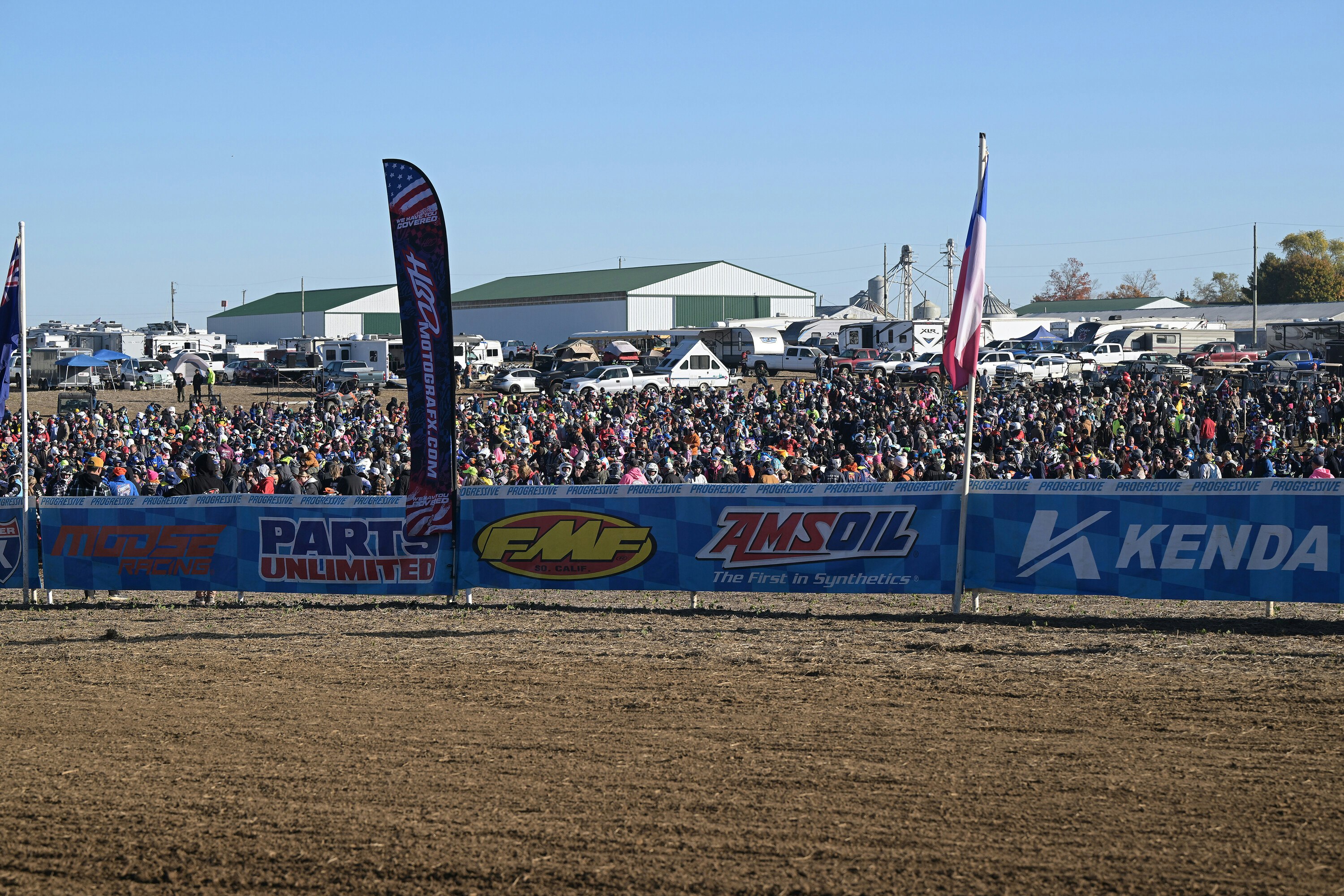 Photo Gallery: Ironman Bikes