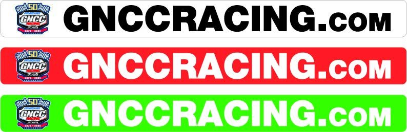 GNCCPlateStickers_2025
