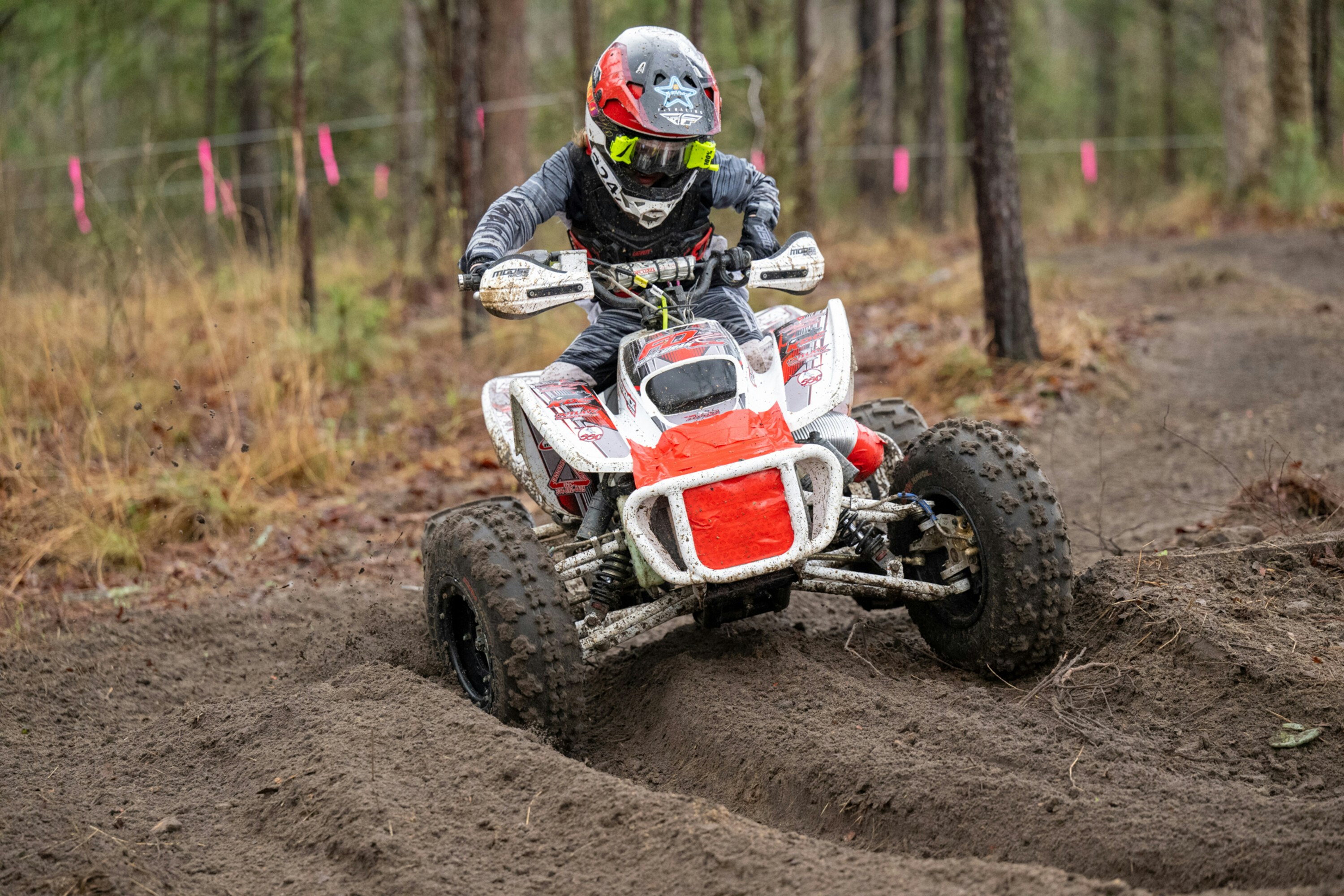 Competition Bulletin 2025-7: Annual Minor Release Waiver Requirements