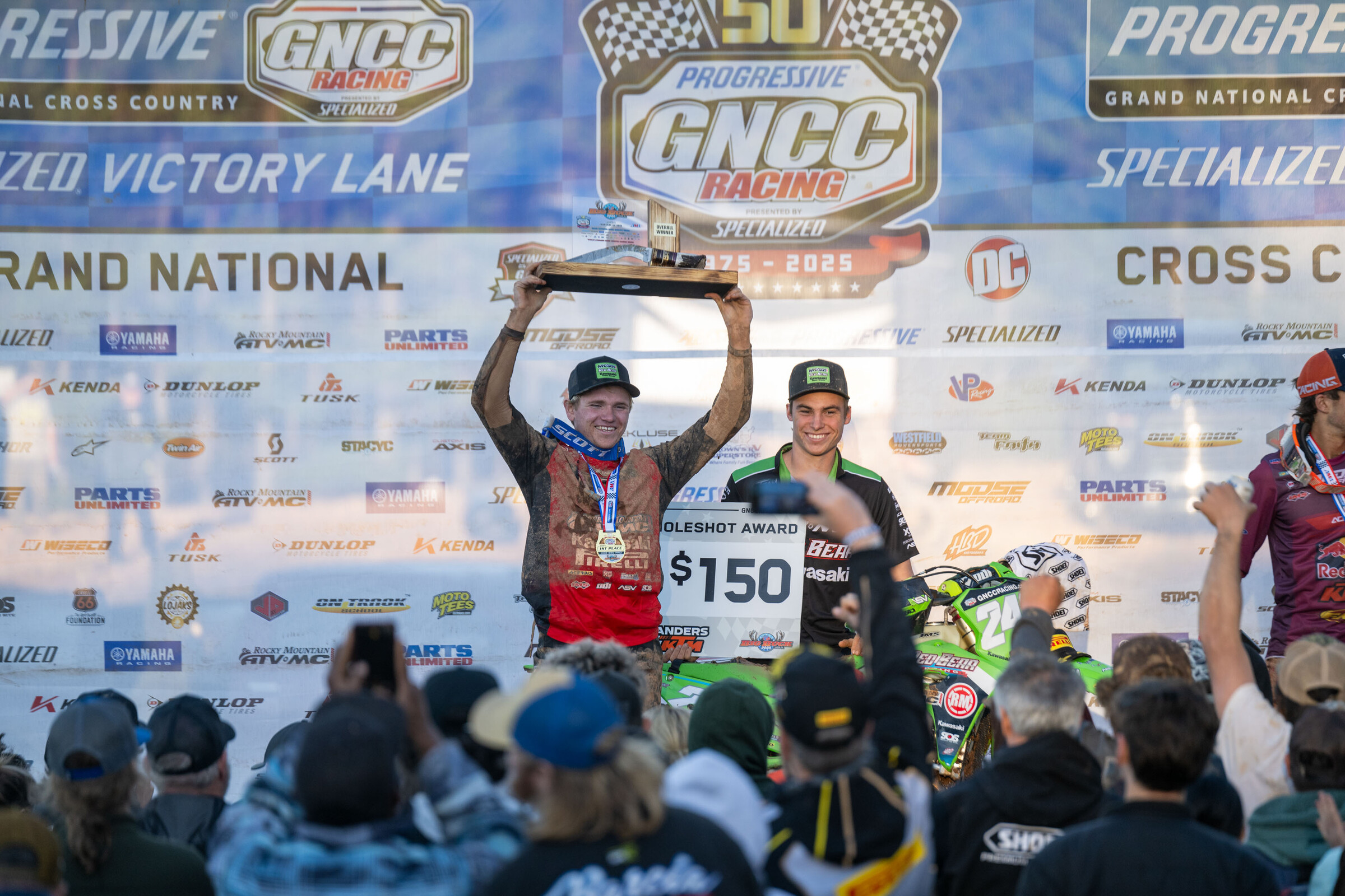 Tuesday Toolbox: Nick DeFeo