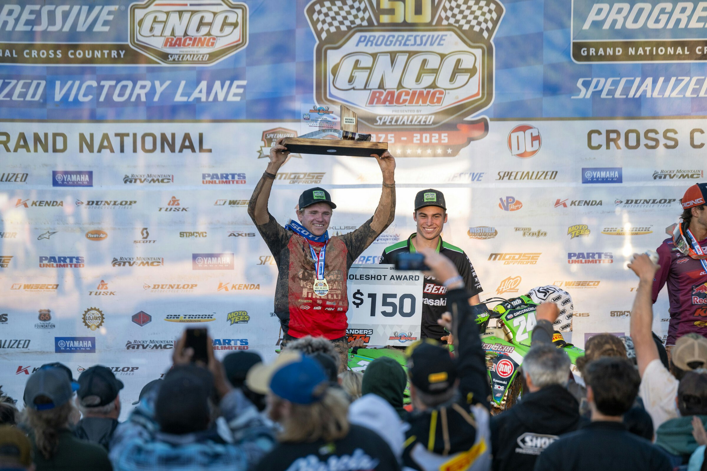 Tuesday Toolbox: Nick DeFeo