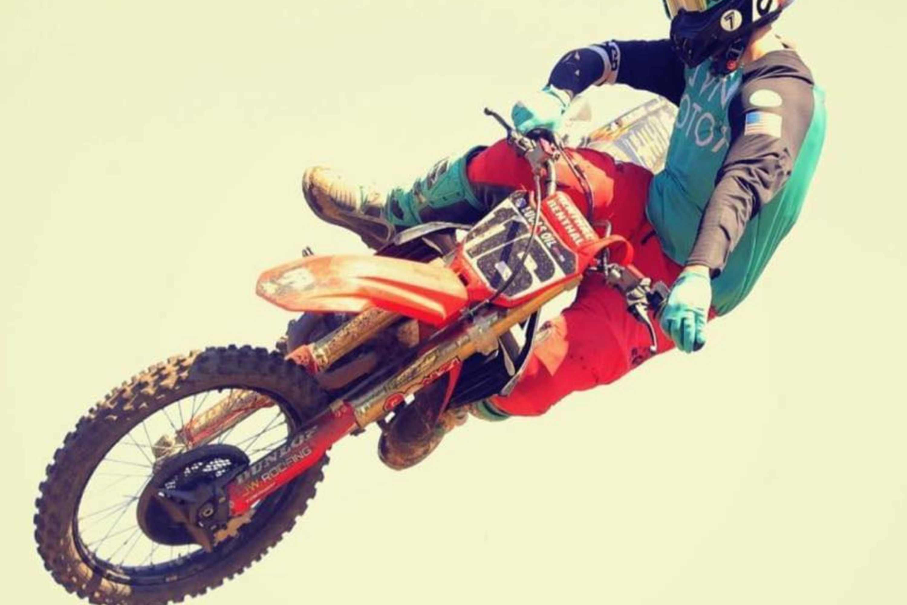 Jesse Walters - Go Fund Me