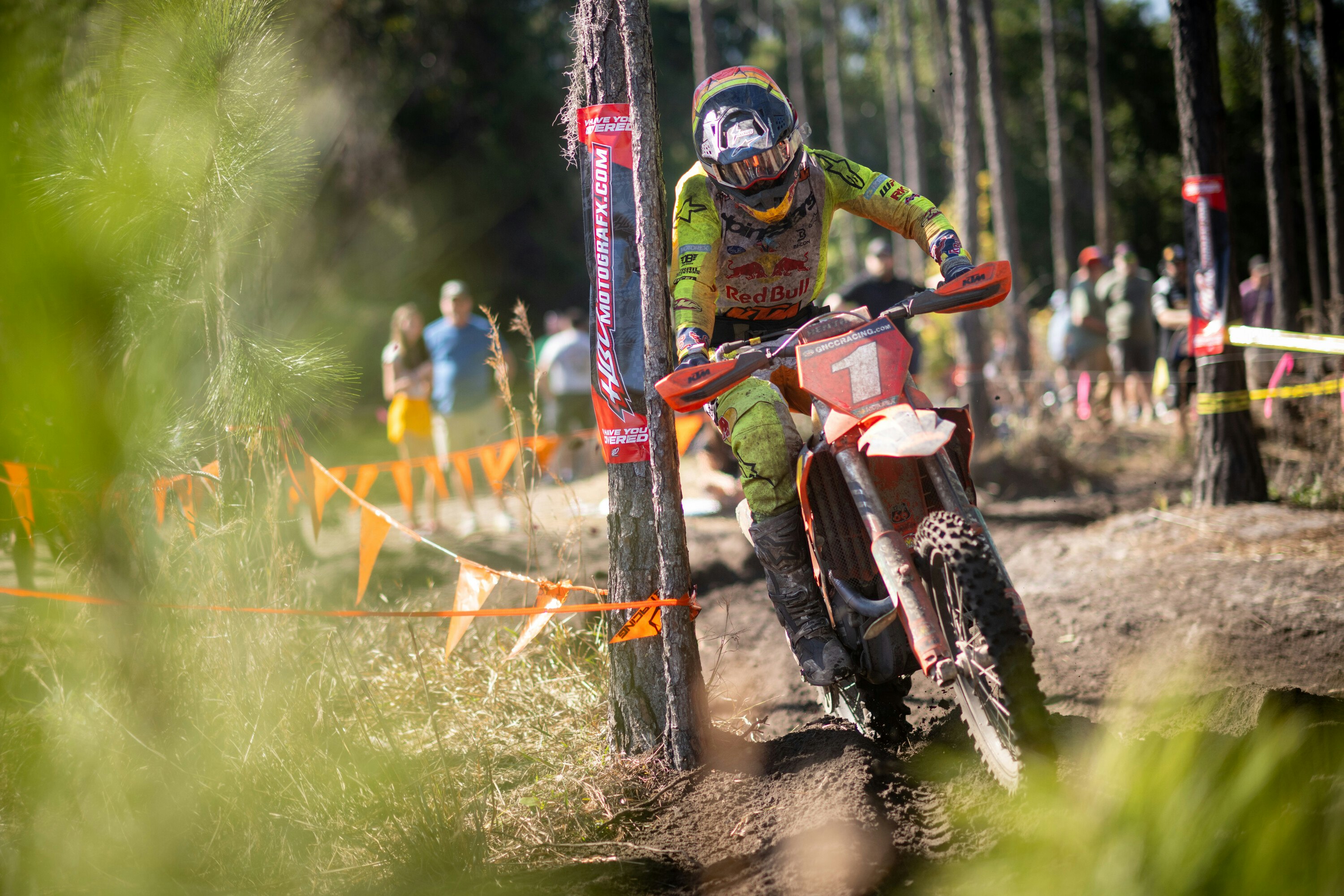 Photo Gallery: Wild Boar Bikes