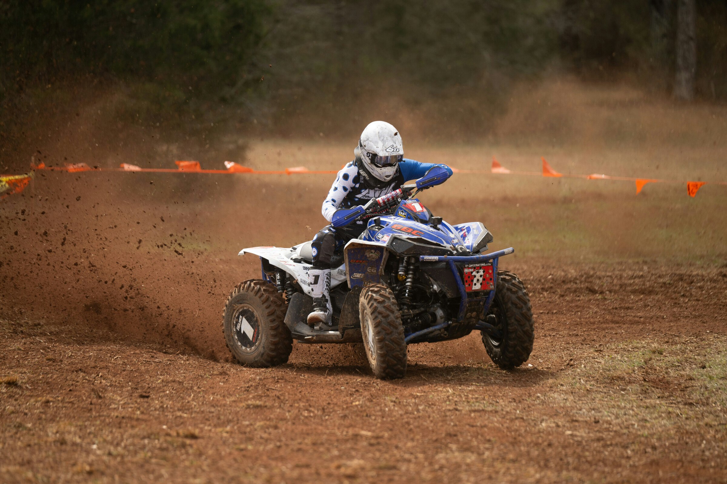 Tuesday Toolbox: Brandon Frazier