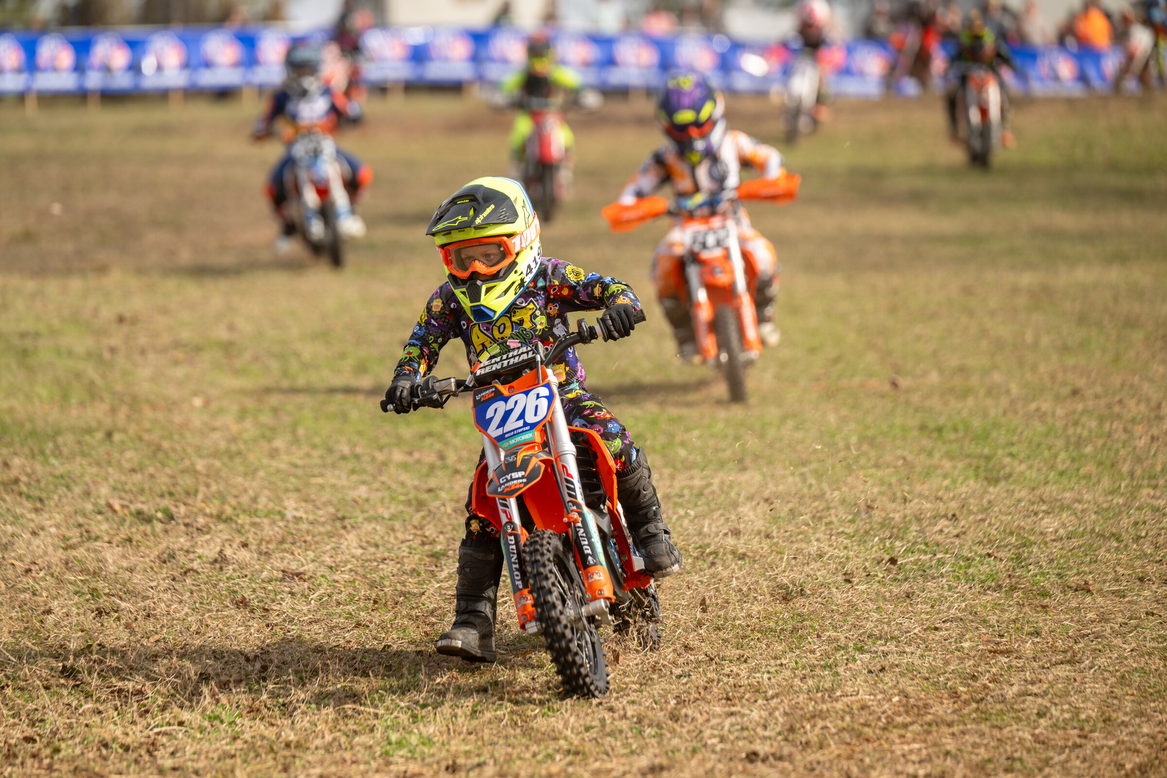 Competition Bulletin 2025-9: Amendment to Micro-E Model Requirements