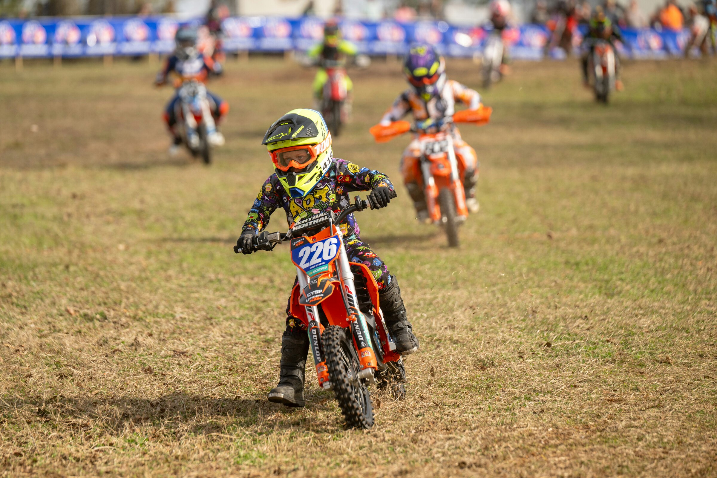 Competition Bulletin 2025-9: Amendment to Micro-E Model Requirements