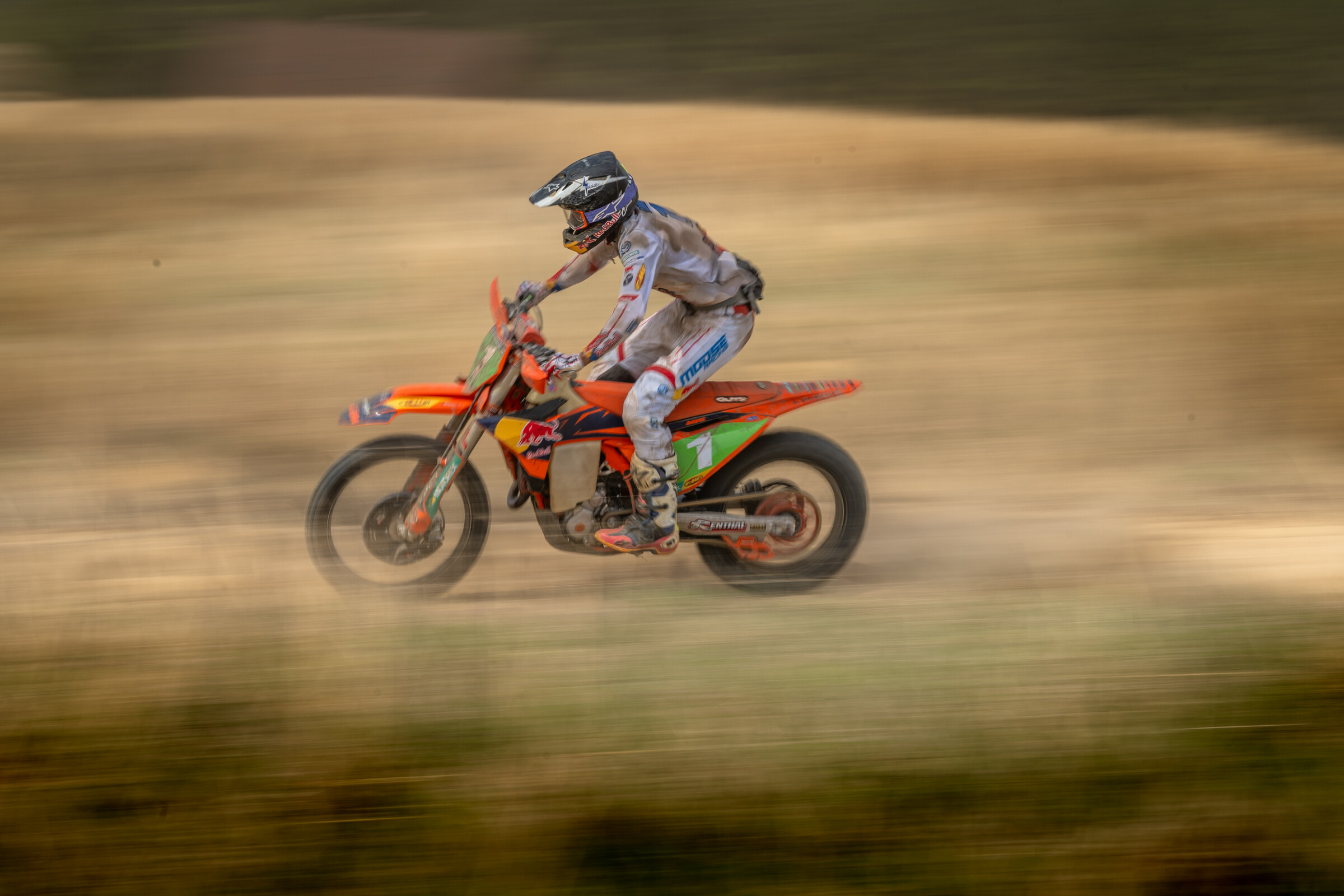 Tuesday Toolbox: Grant Davis