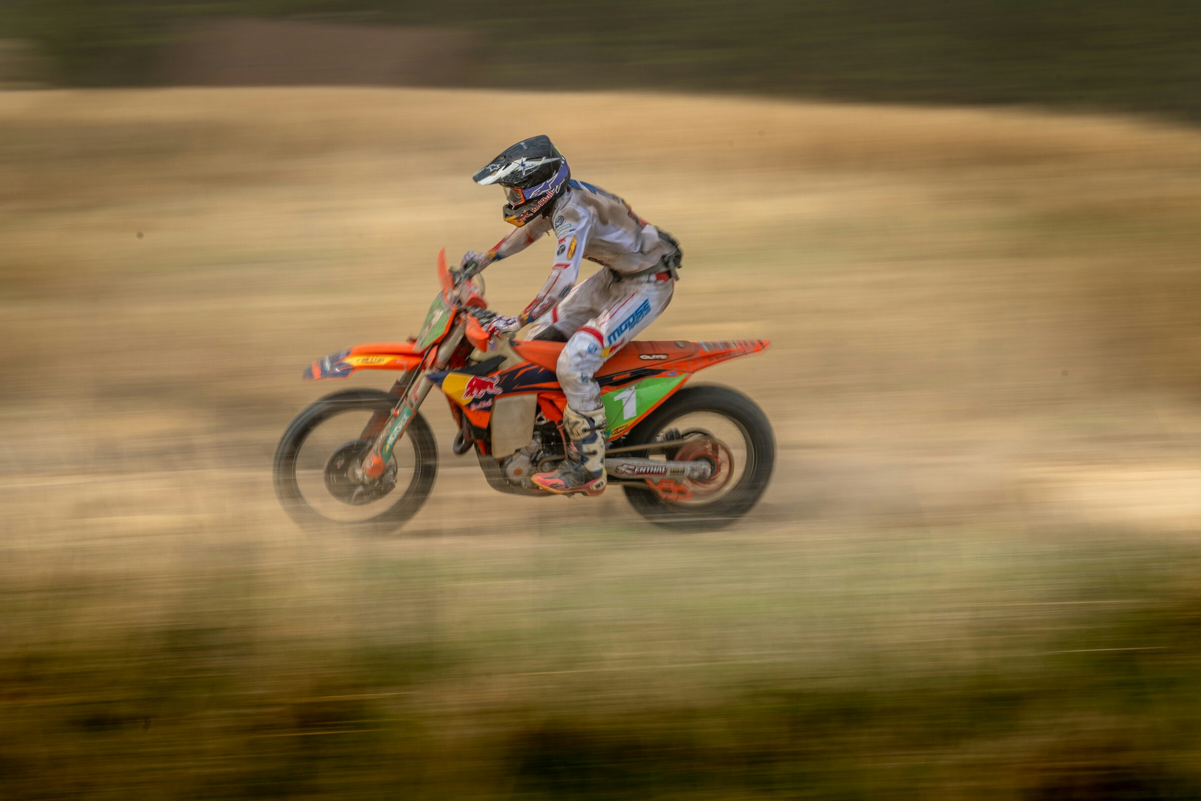 Tuesday Toolbox: Grant Davis