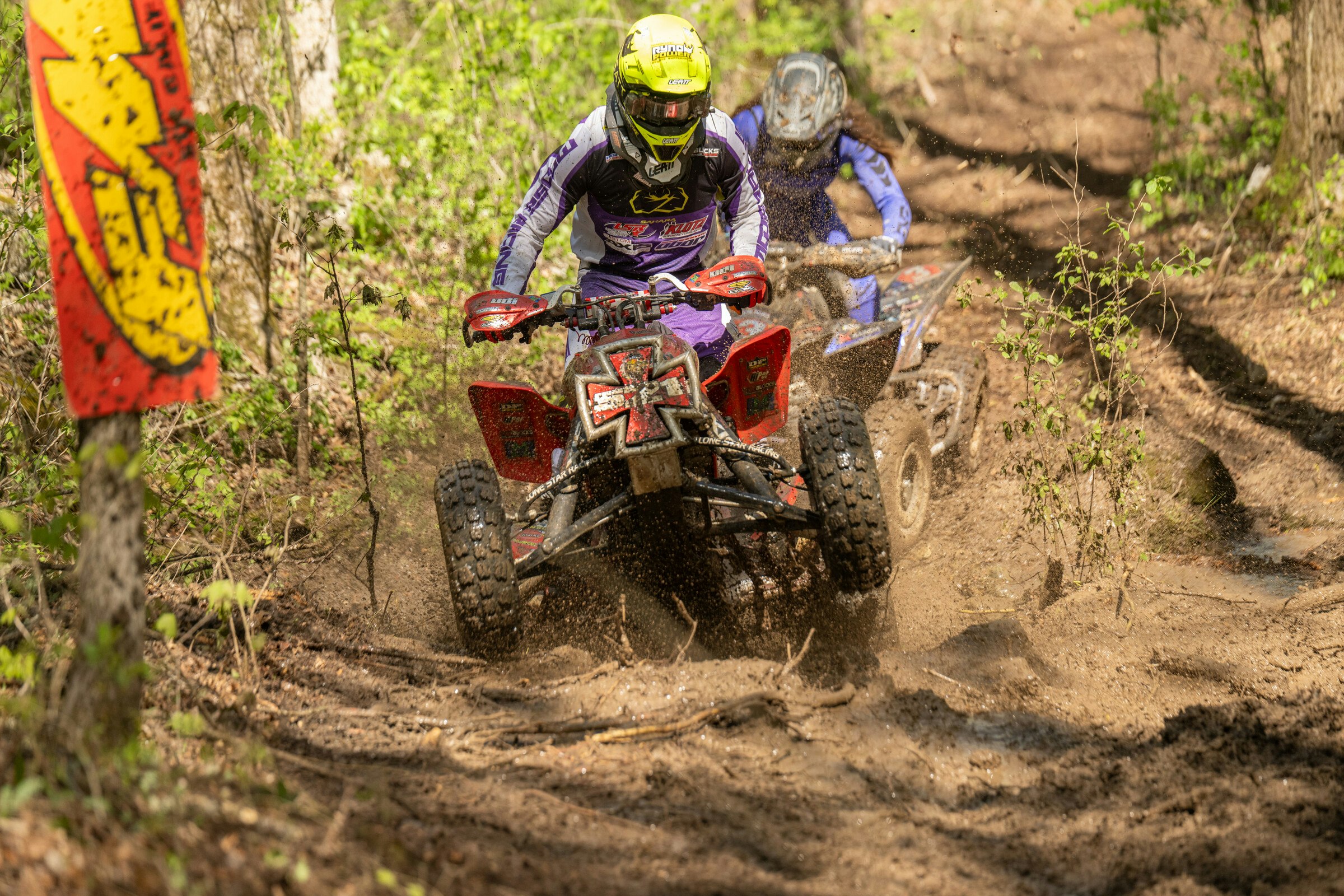 LAST CHANCE: Concussion Test Required for Pro Classes