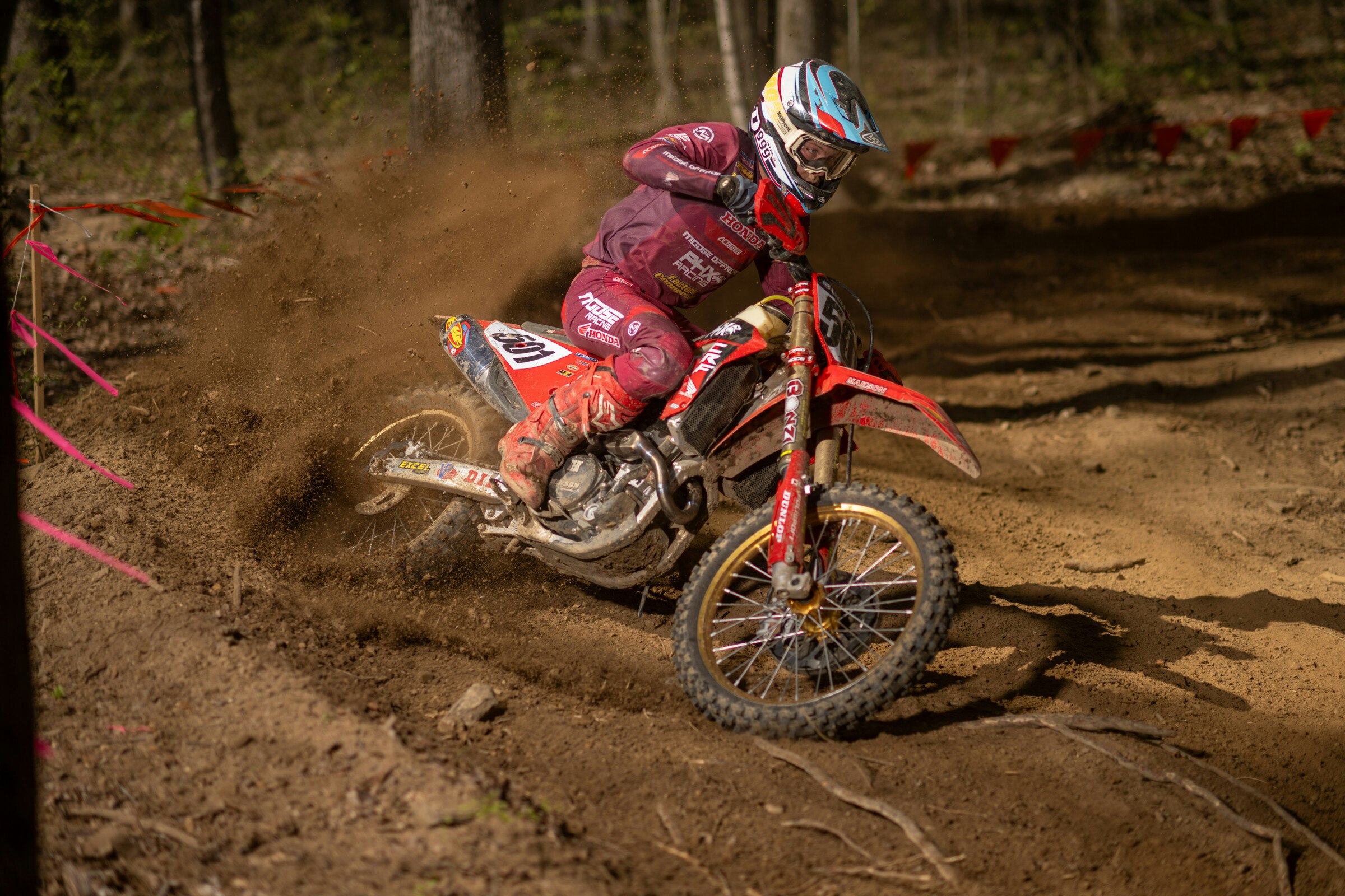 GNCC Season Pass Now Available Online