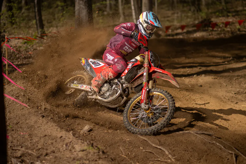 GNCC Season Pass Now Available Online