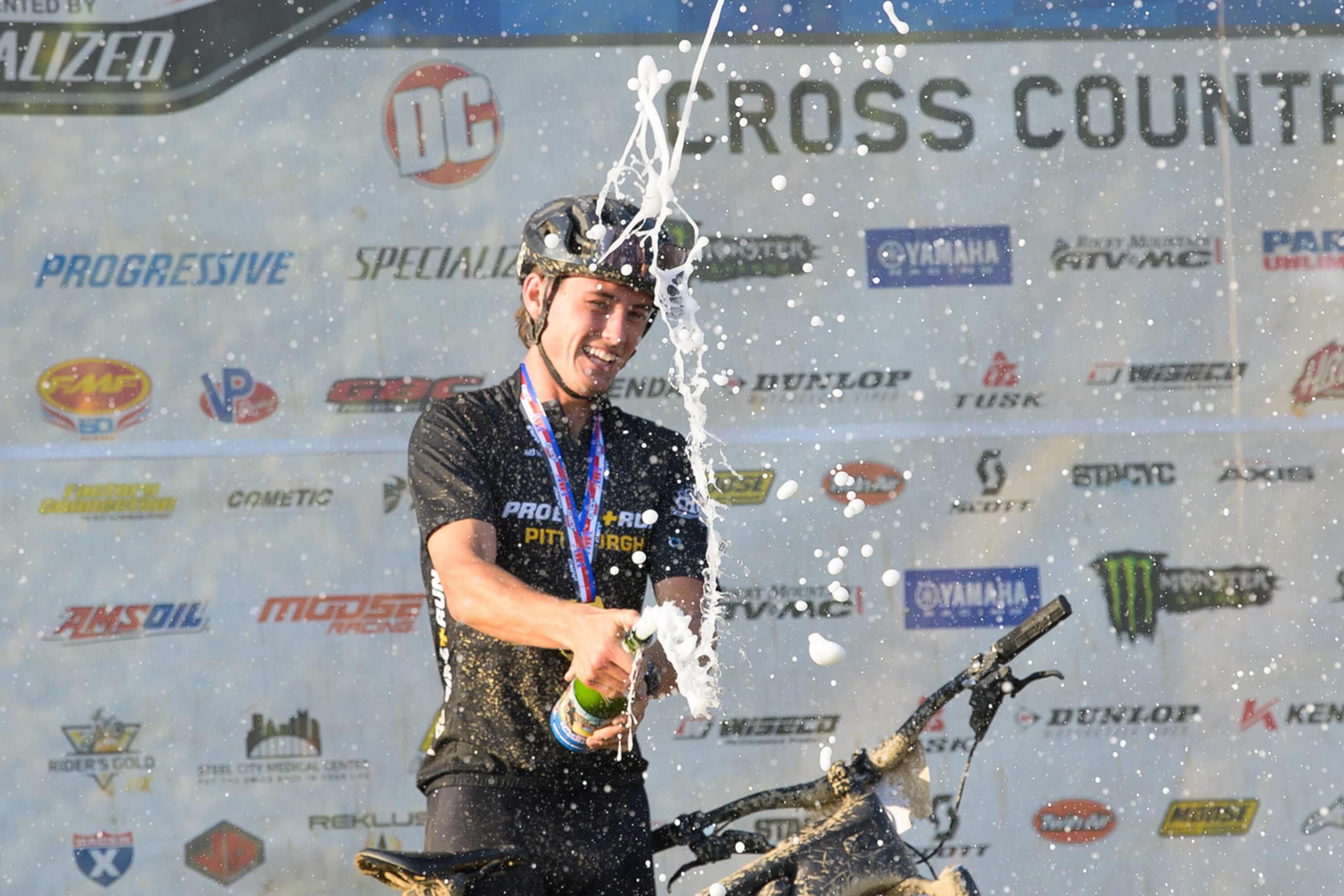 Tuesday Toolbox: Cody Pivirotto