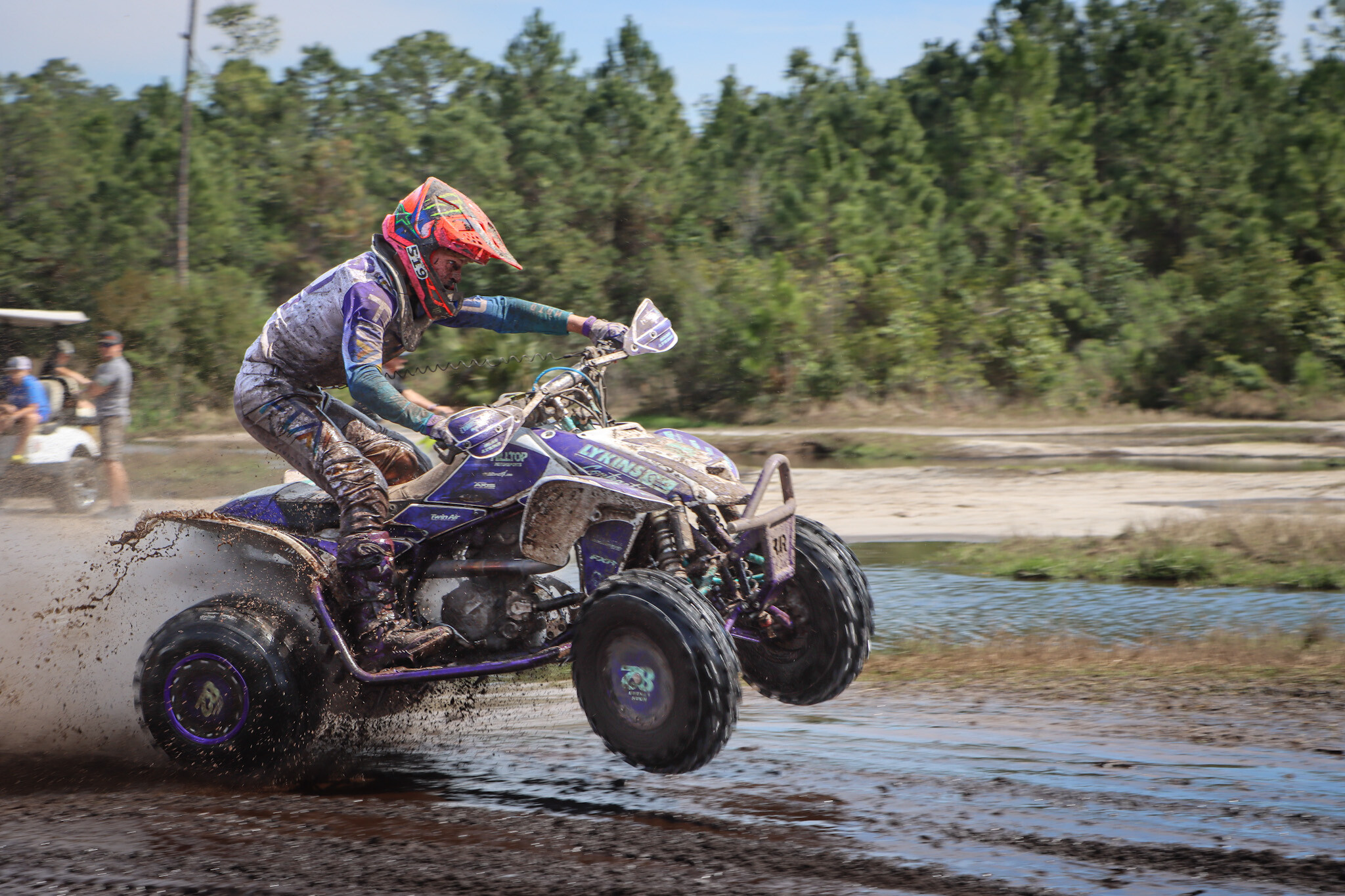 Tuesday Toolbox: Noah Lykins